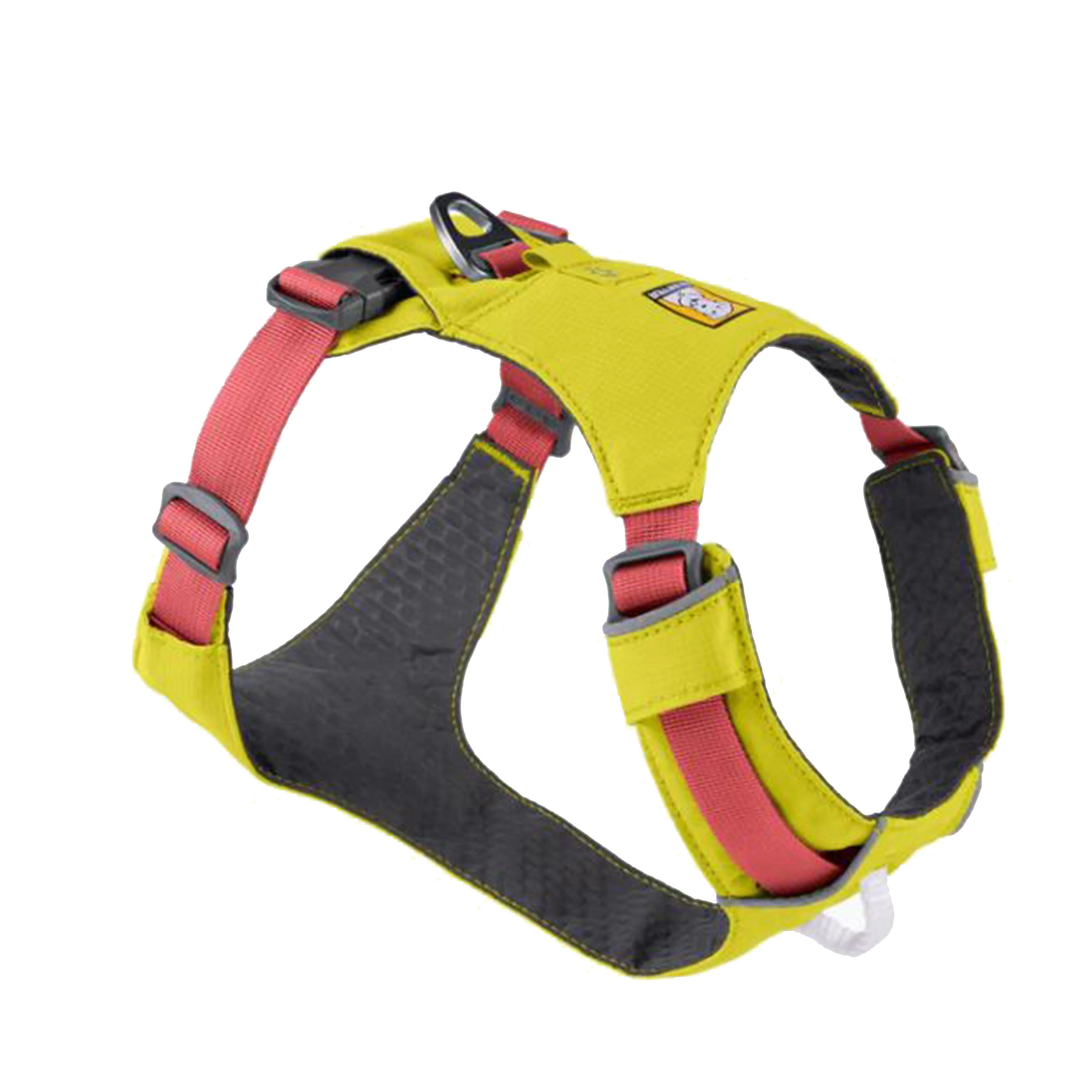 Hi Light Harness - Image 7