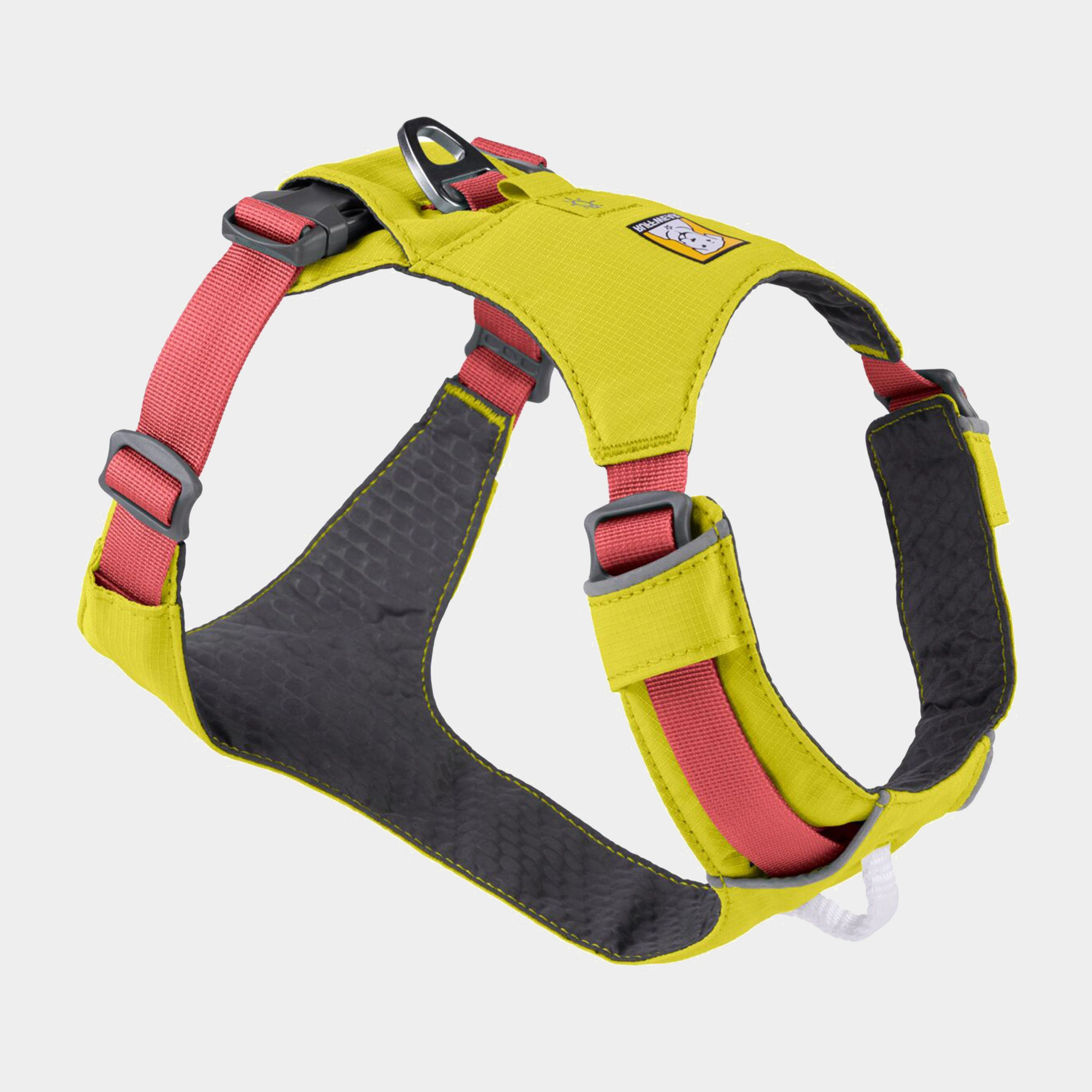 Hi Light Harness - Image 8