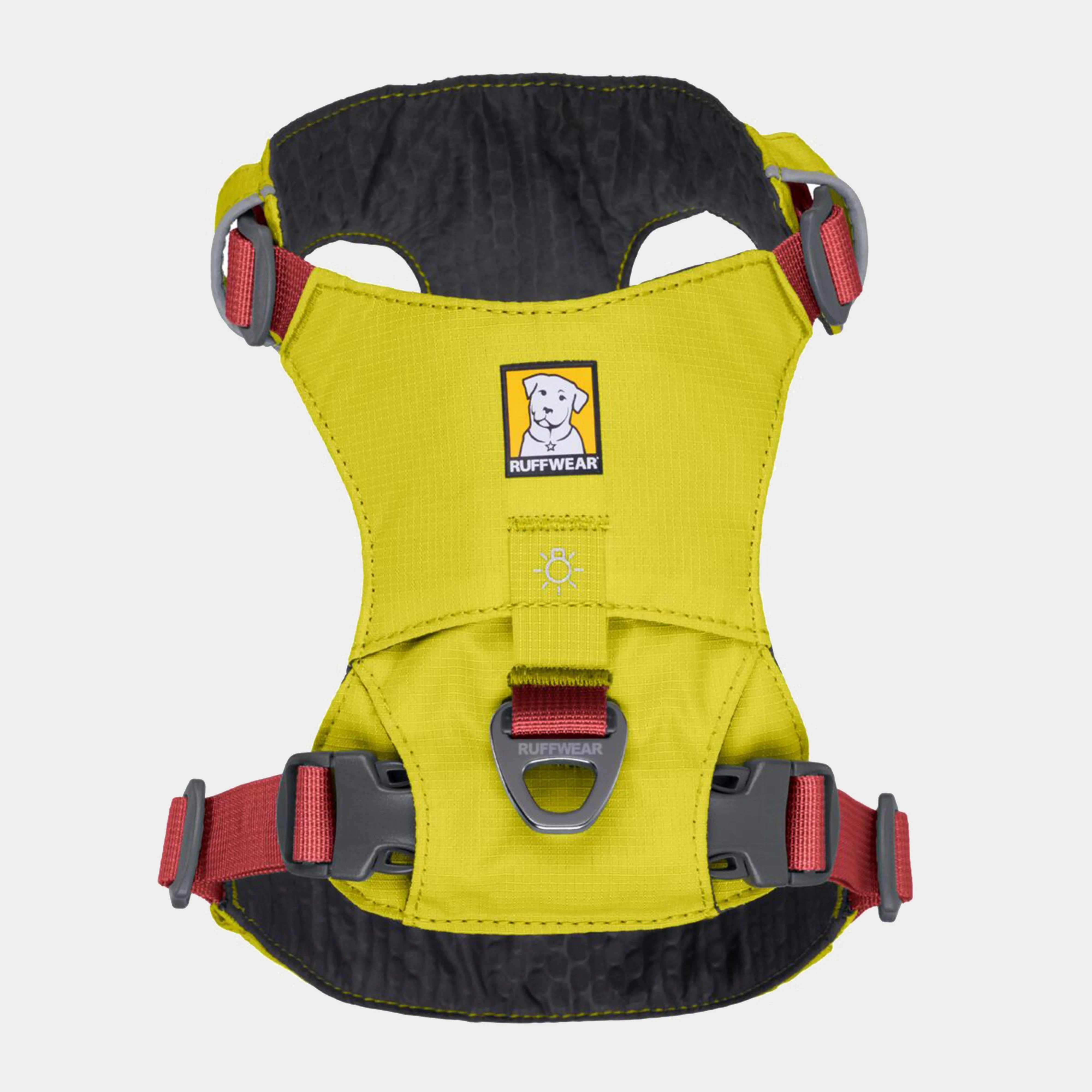 Hi Light Harness - Image 9