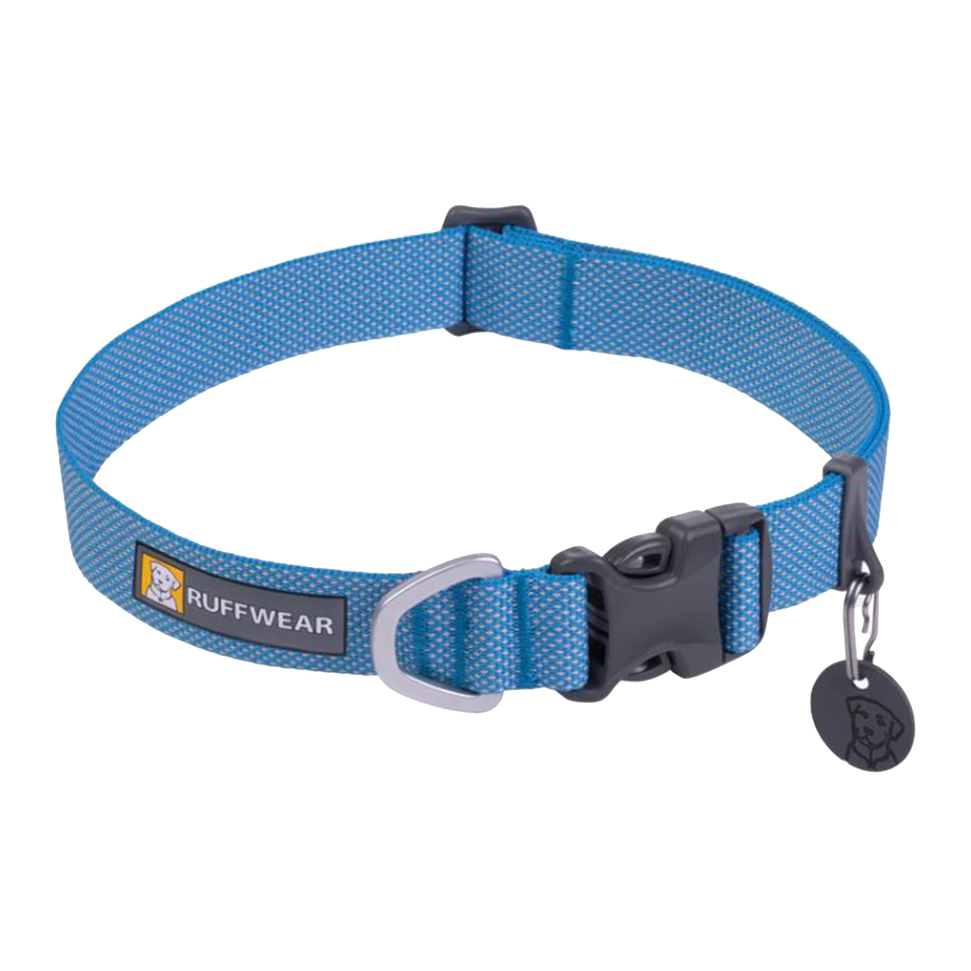 Hi & Light™ Lightweight Dog Collar - Image 5