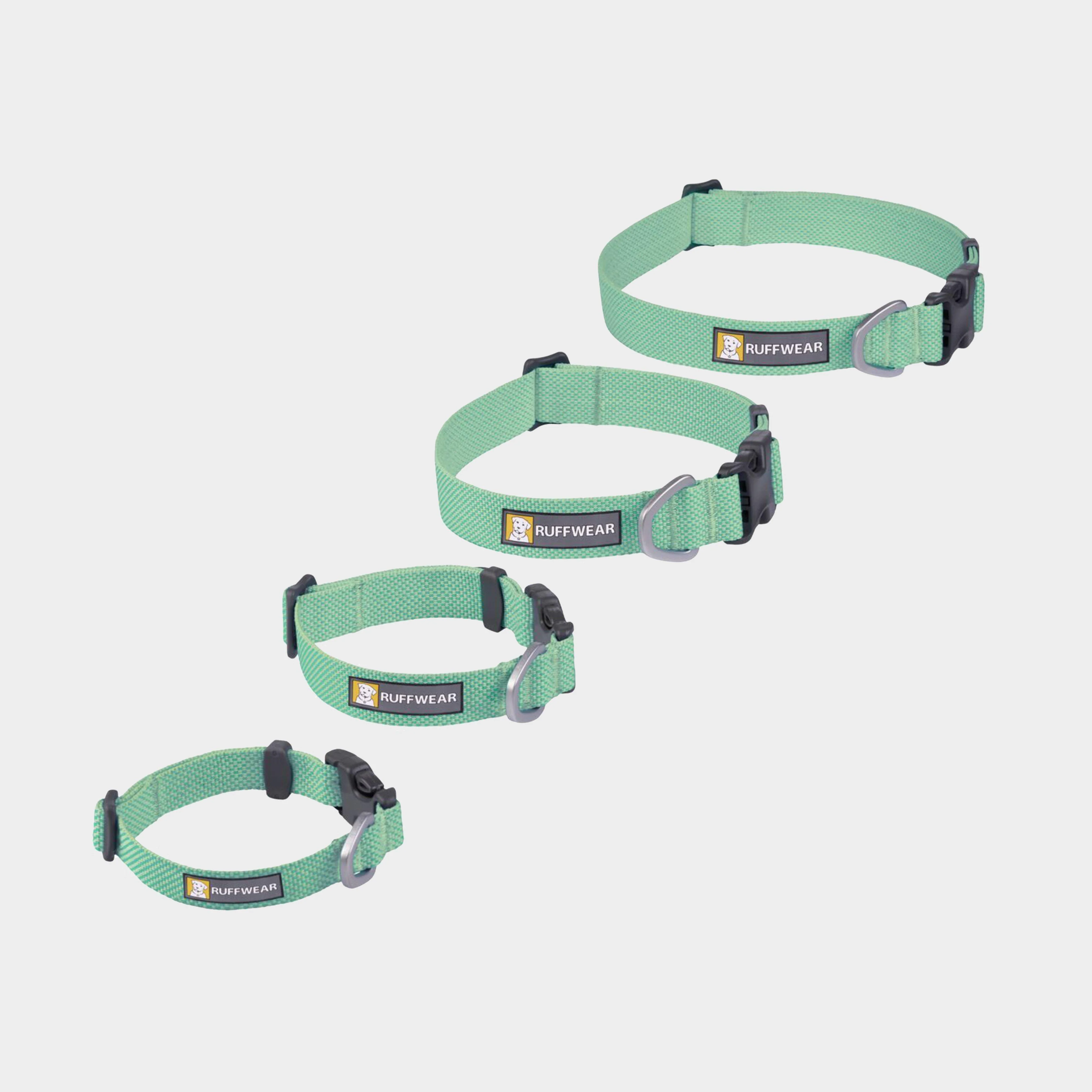 Hi & Light™ Lightweight Dog Collar - Image 2