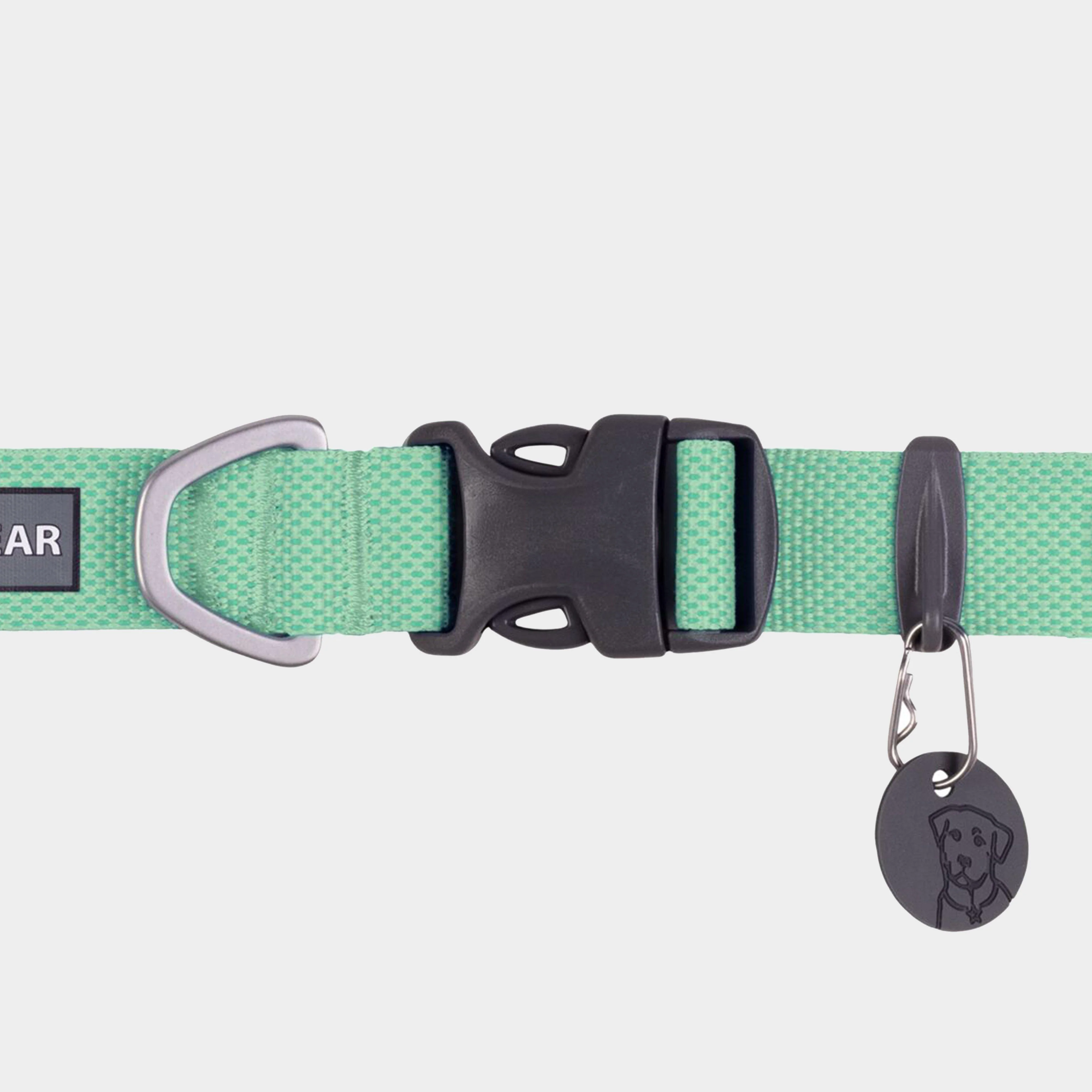 Hi & Light™ Lightweight Dog Collar - Image 3