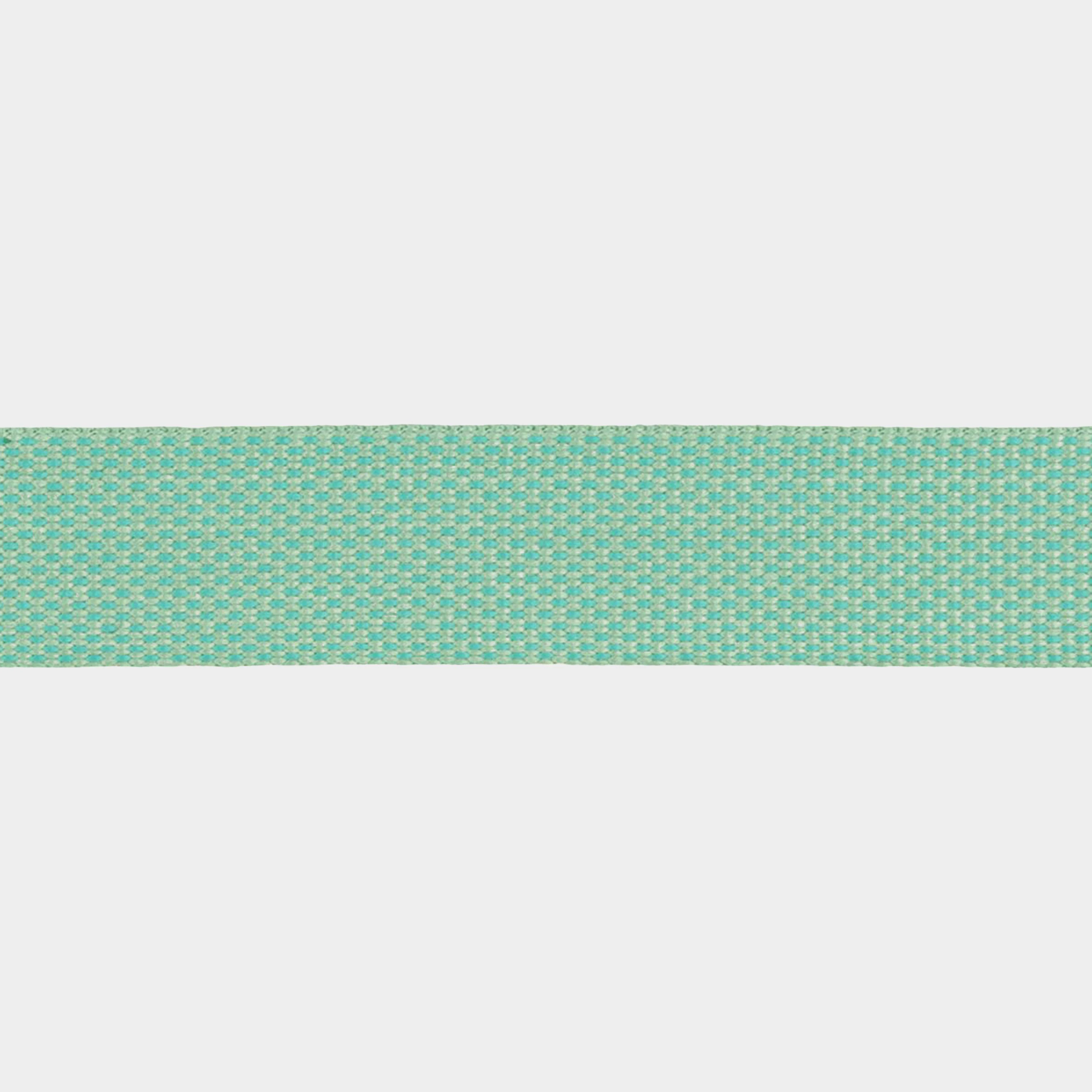 Hi & Light™ Lightweight Dog Collar - Image 4