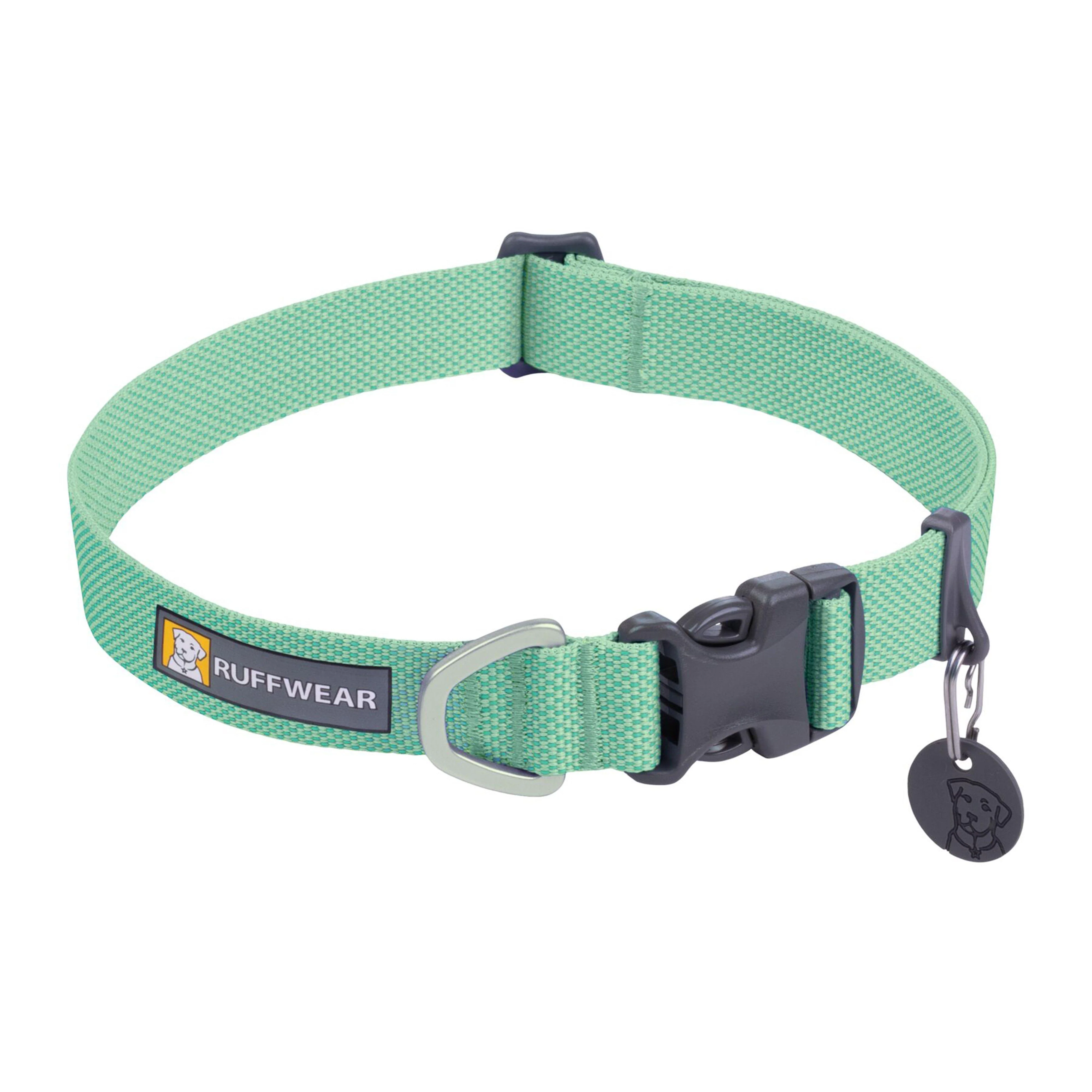 Hi & Light™ Lightweight Dog Collar - Image 5