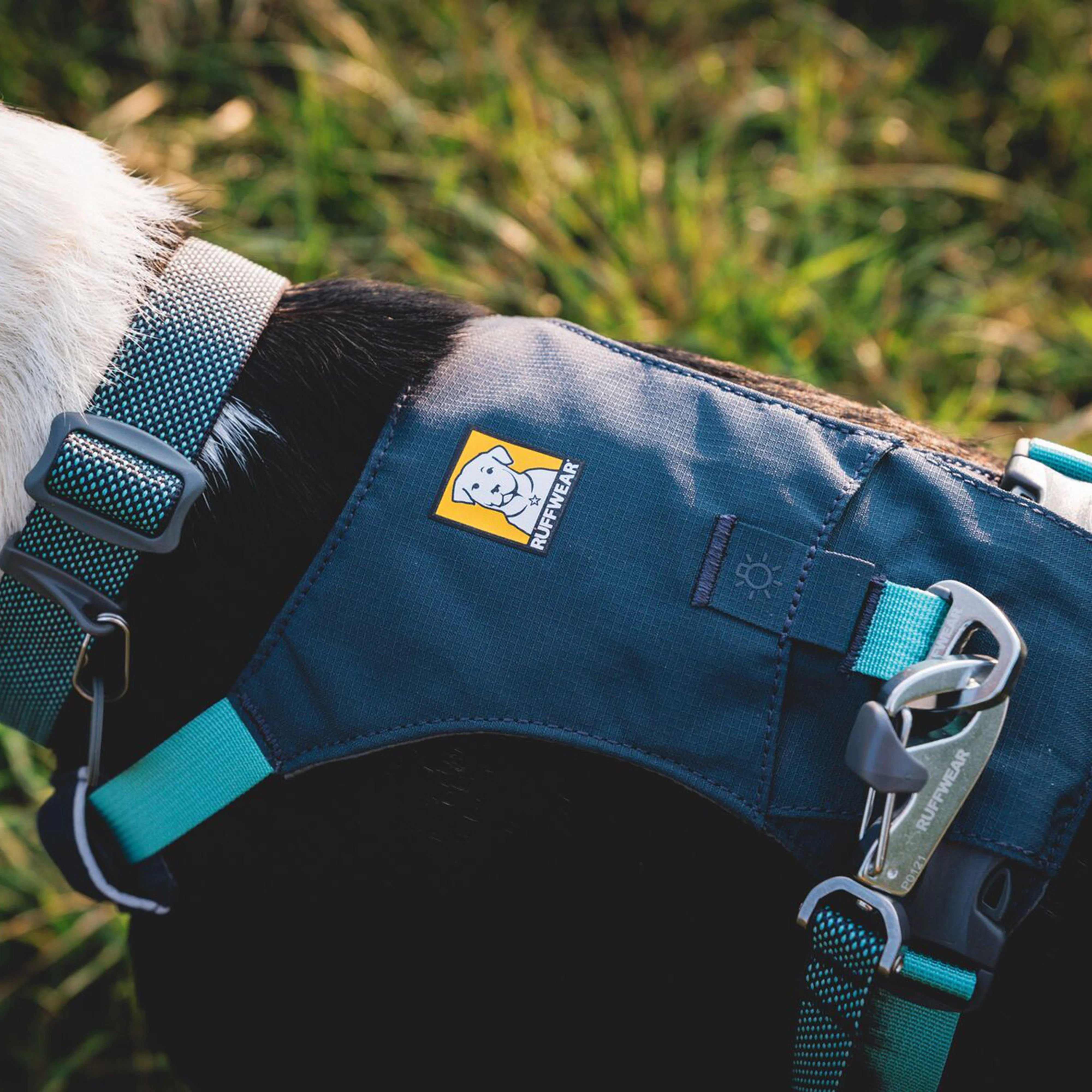 Hi & Light™ Lightweight Dog Harness - Image 5