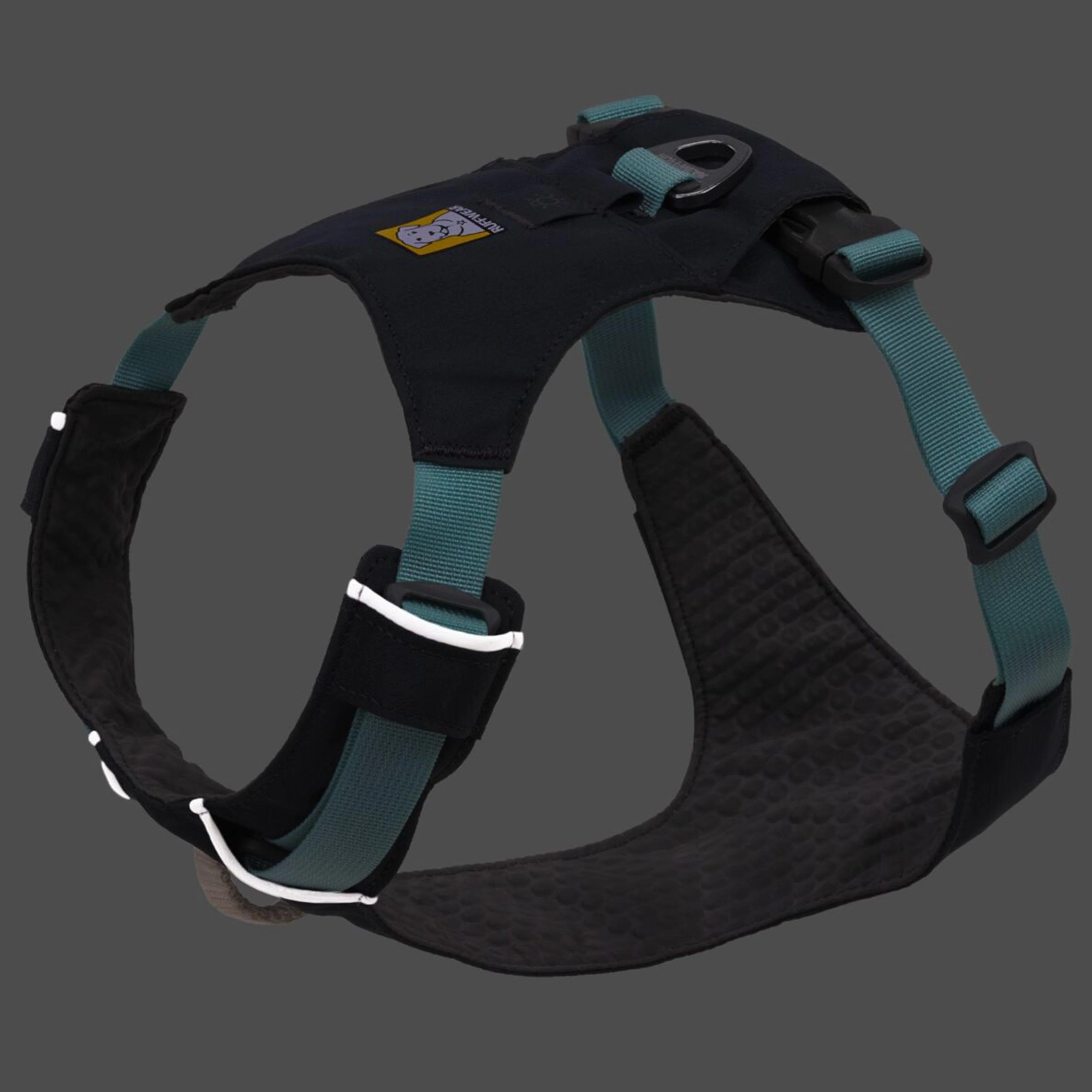 Hi & Light™ Lightweight Dog Harness - Image 3
