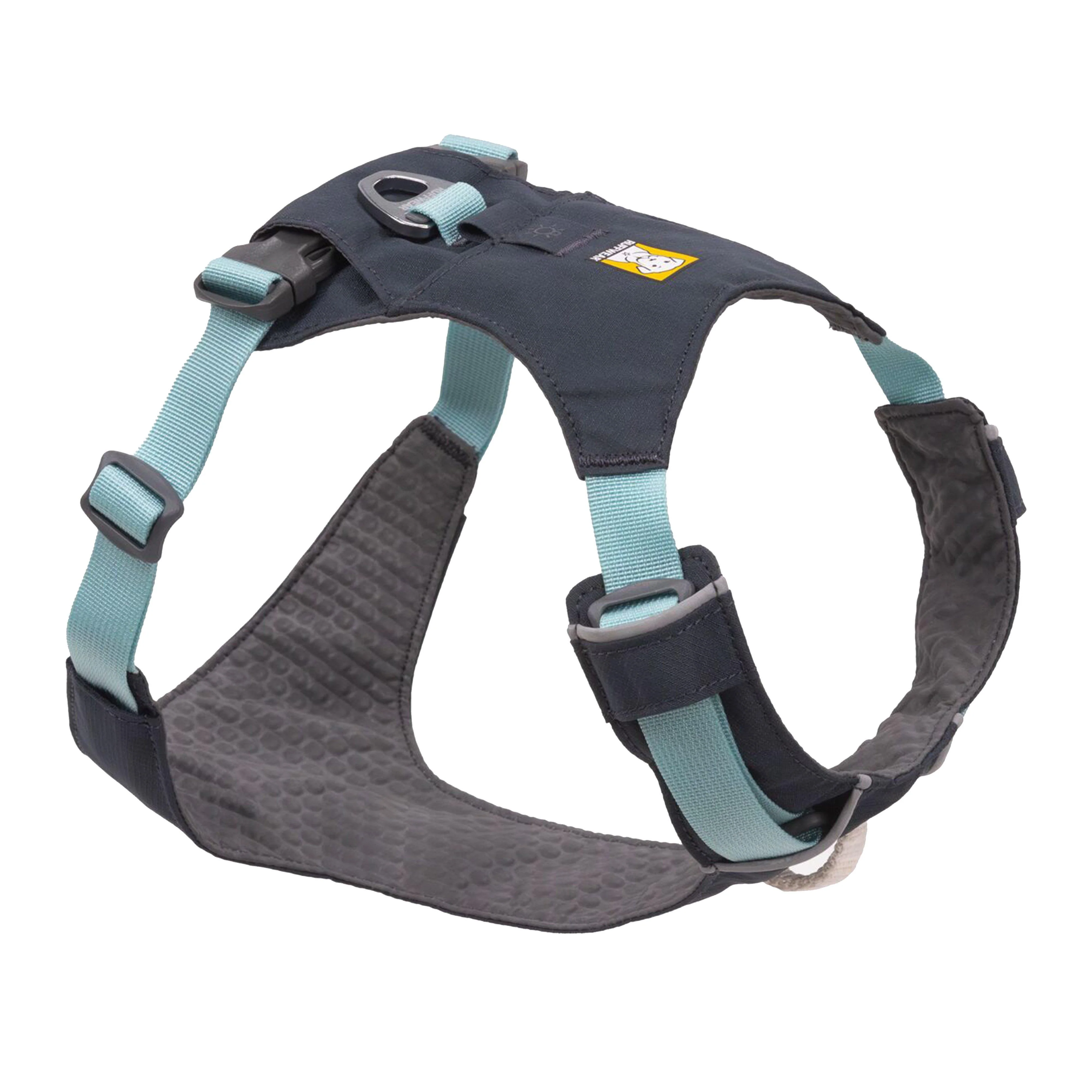 Hi & Light™ Lightweight Dog Harness - Image 6