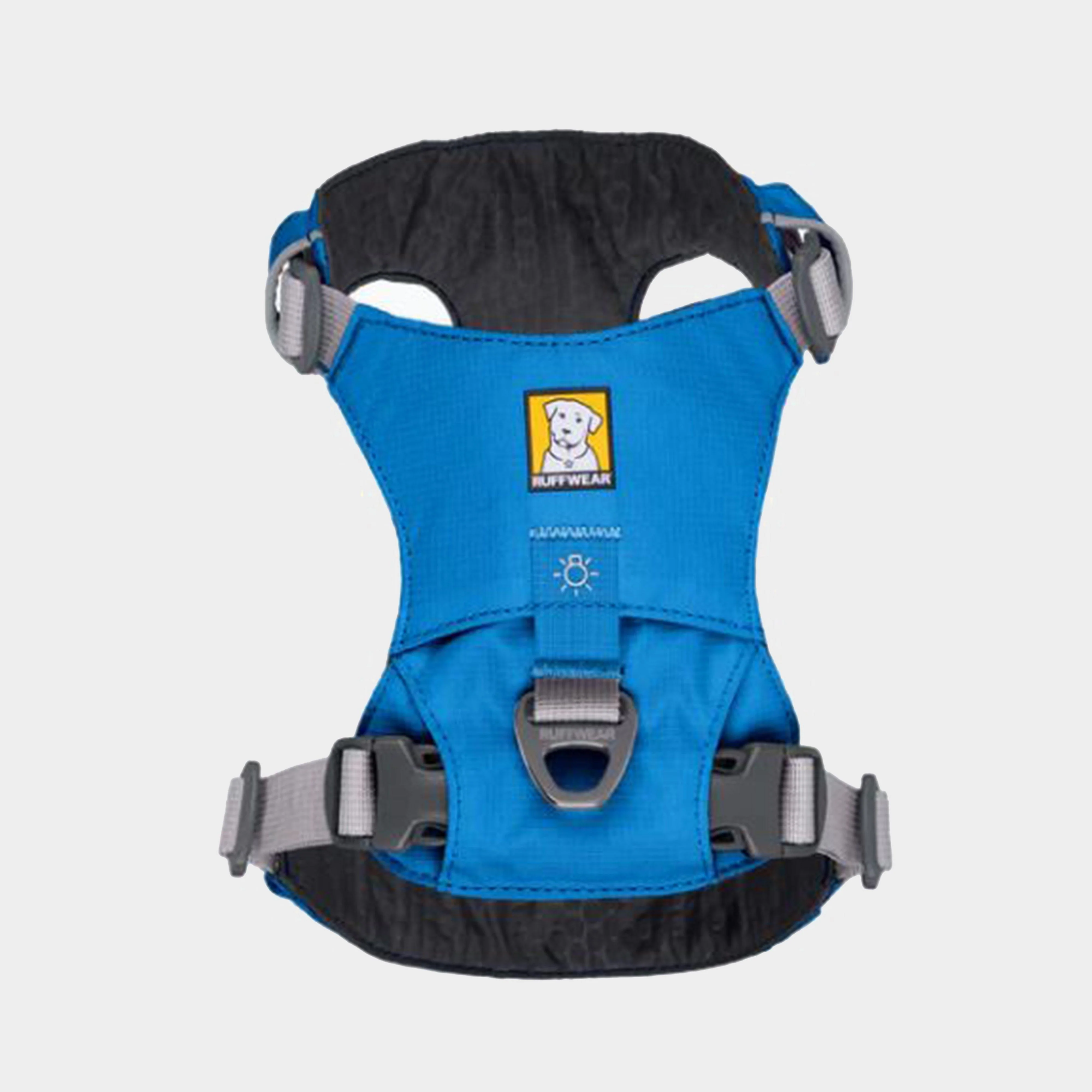 Hi & Light™ Lightweight Dog Harness - Image 2