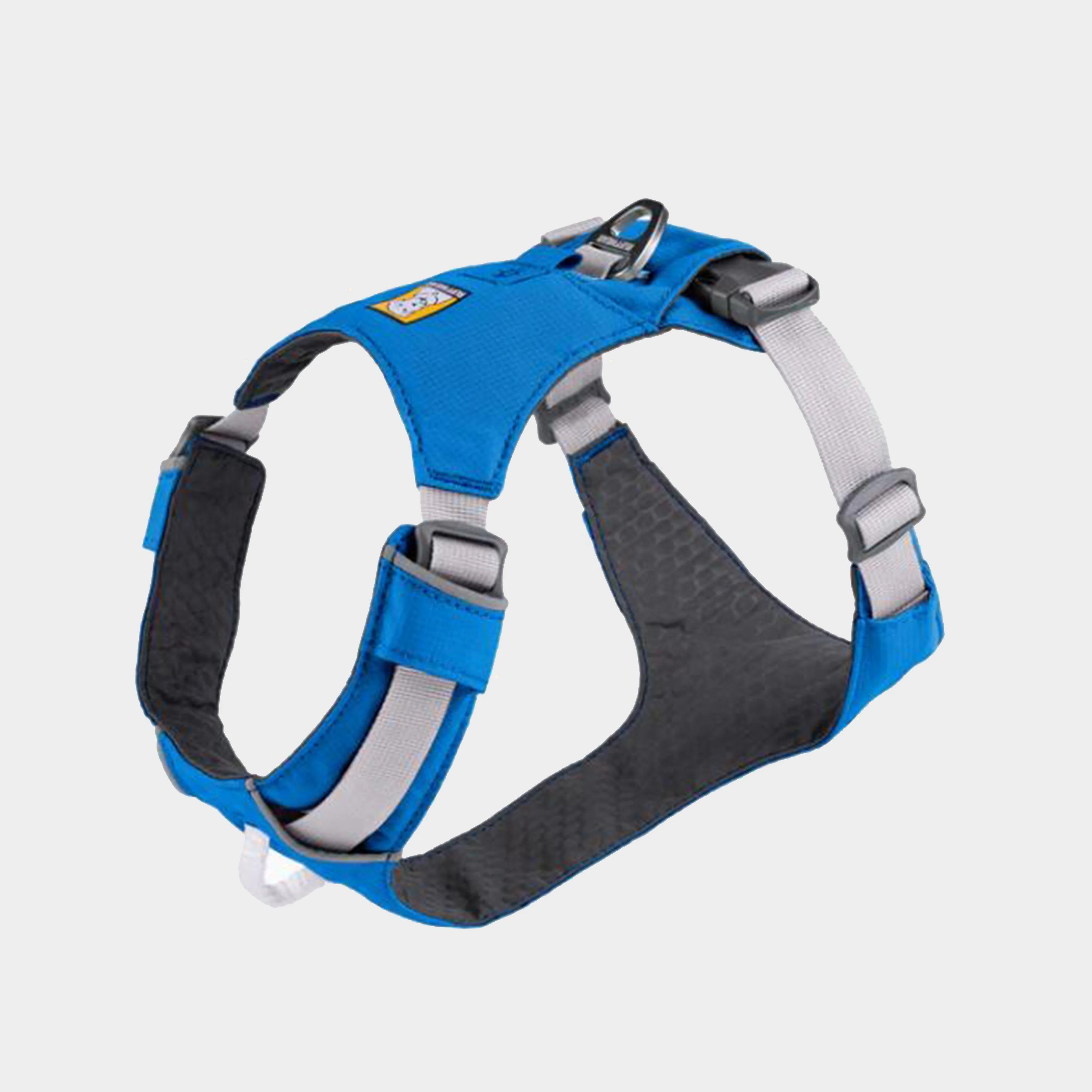 Hi & Light™ Lightweight Dog Harness - Image 3