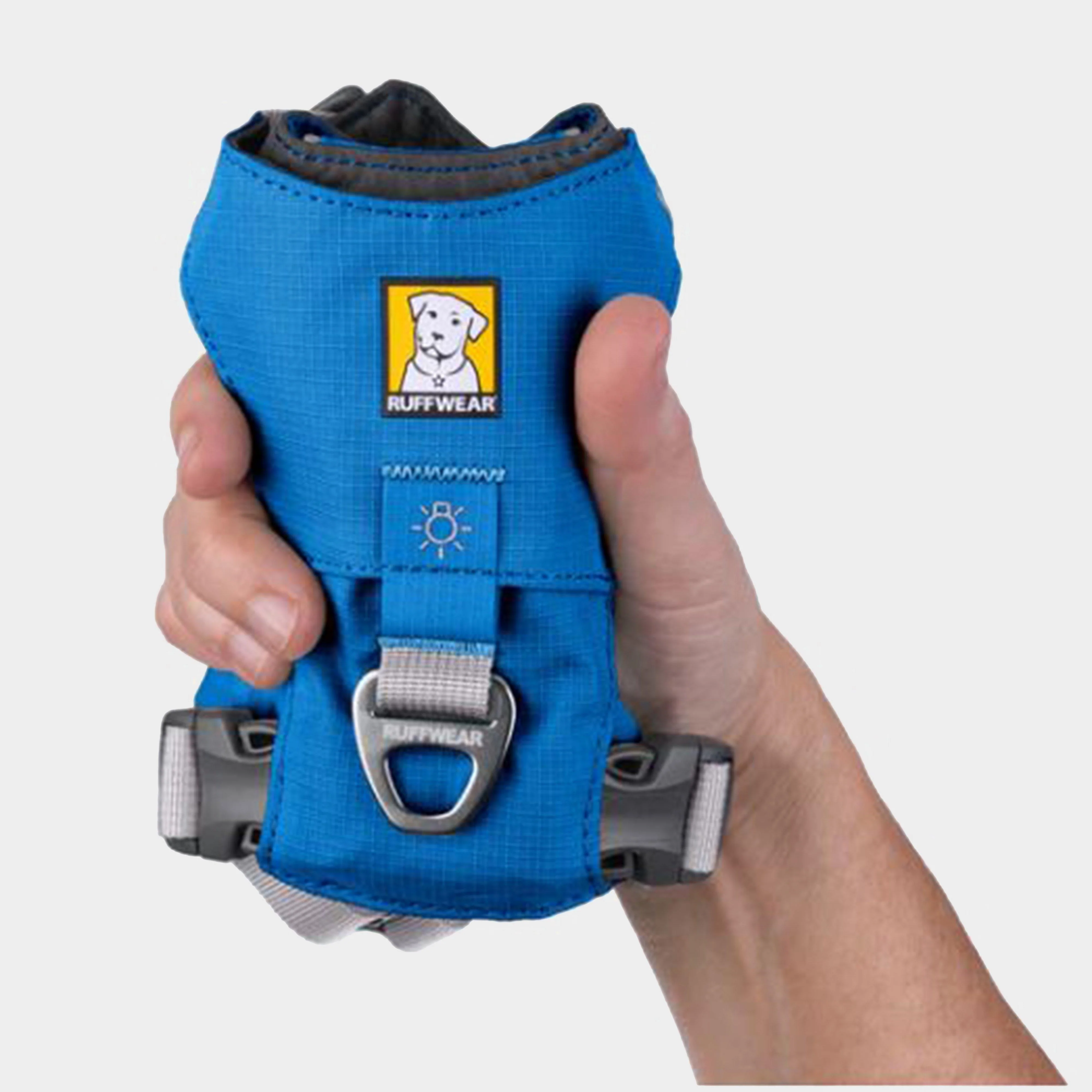 Hi & Light™ Lightweight Dog Harness - Image 4