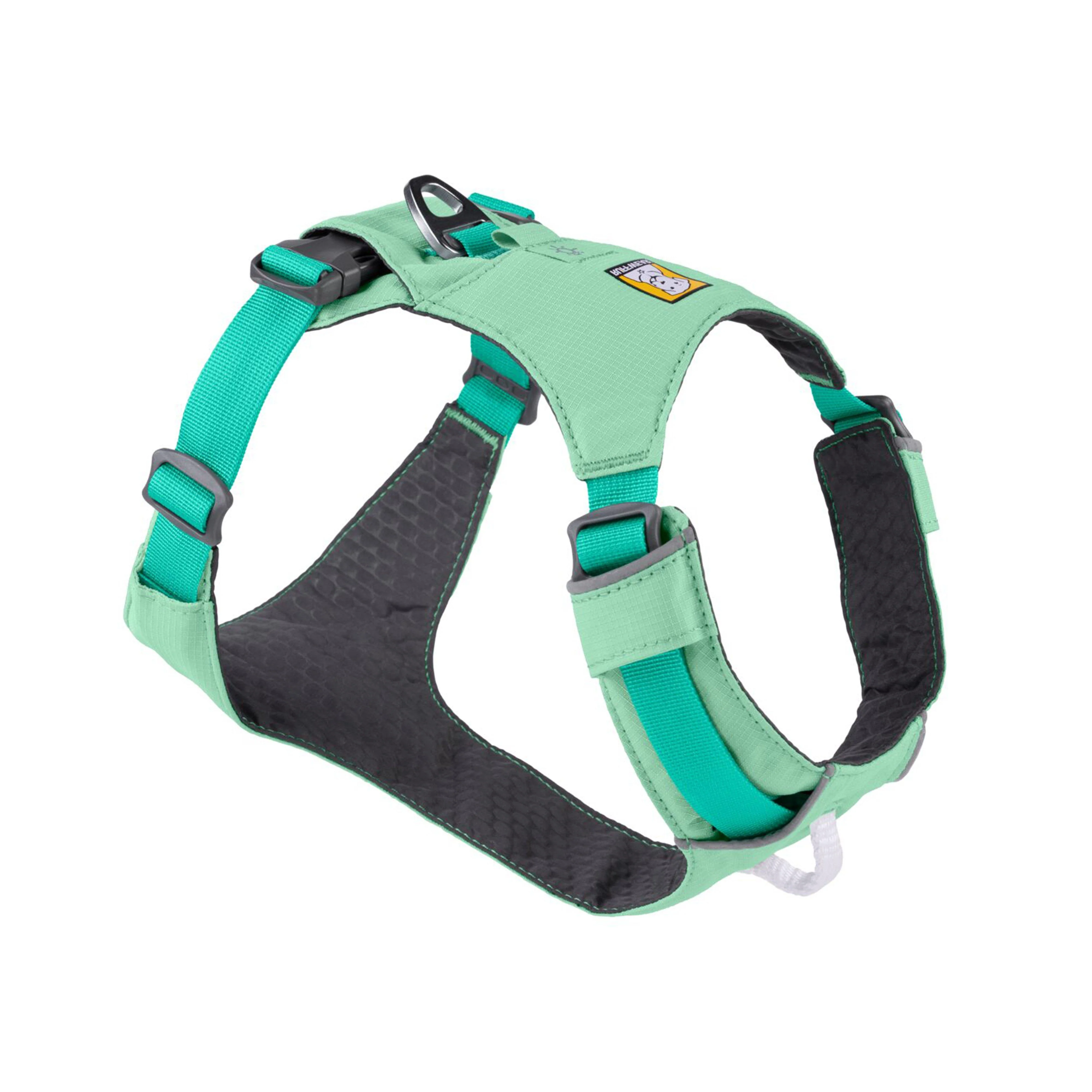 Hi & Light™ Lightweight Dog Harness - Image 11