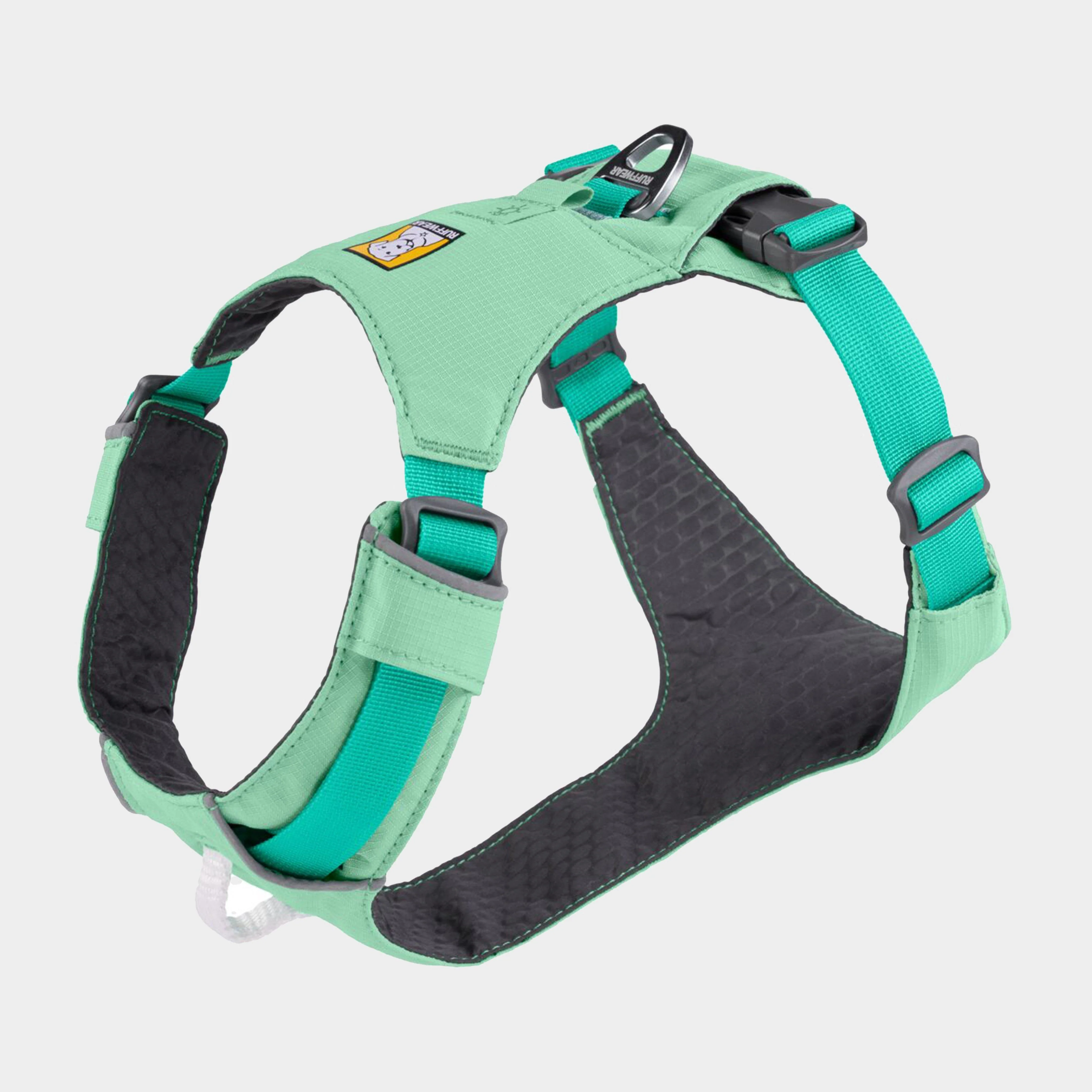 Hi & Light™ Lightweight Dog Harness - Image 2