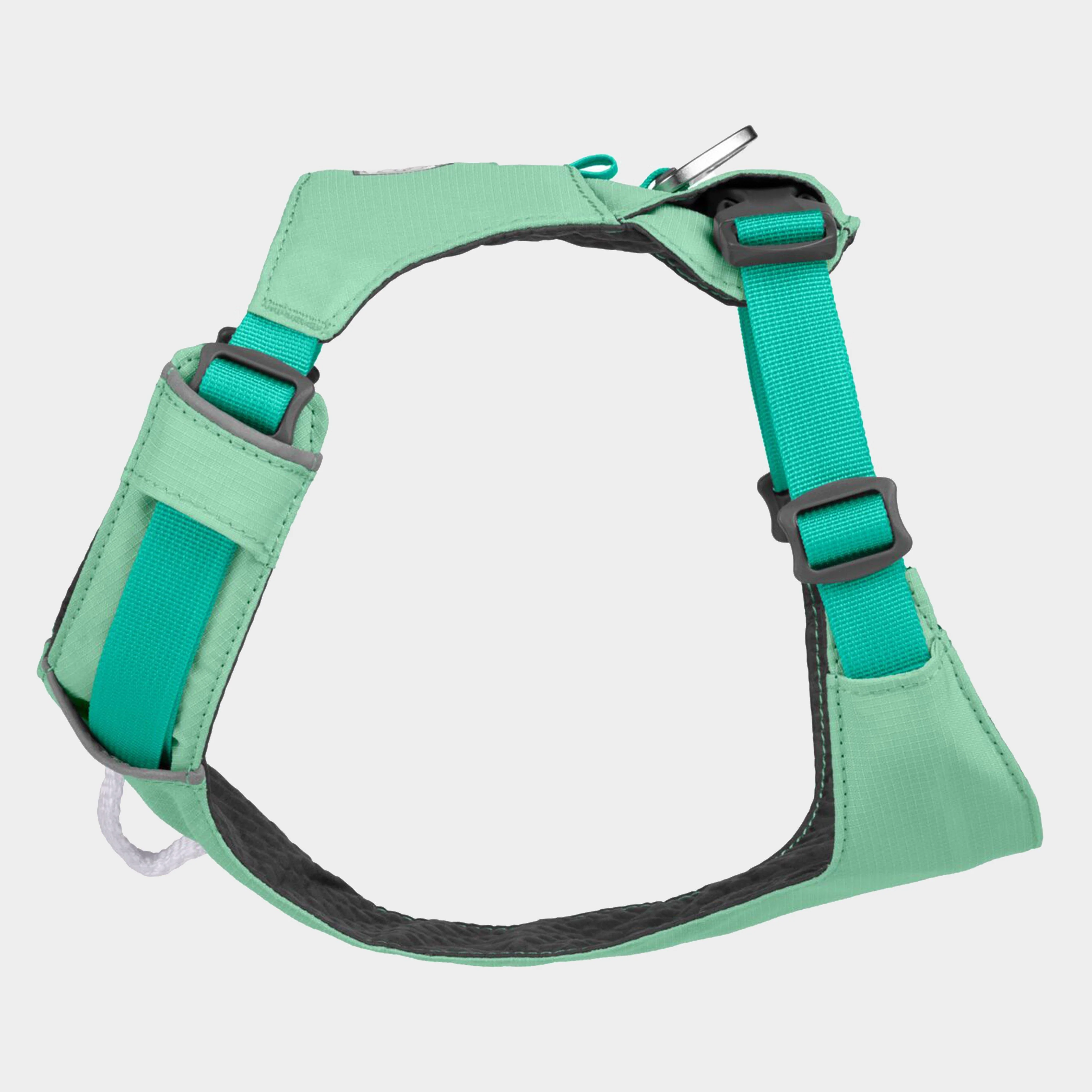 Hi & Light™ Lightweight Dog Harness - Image 3