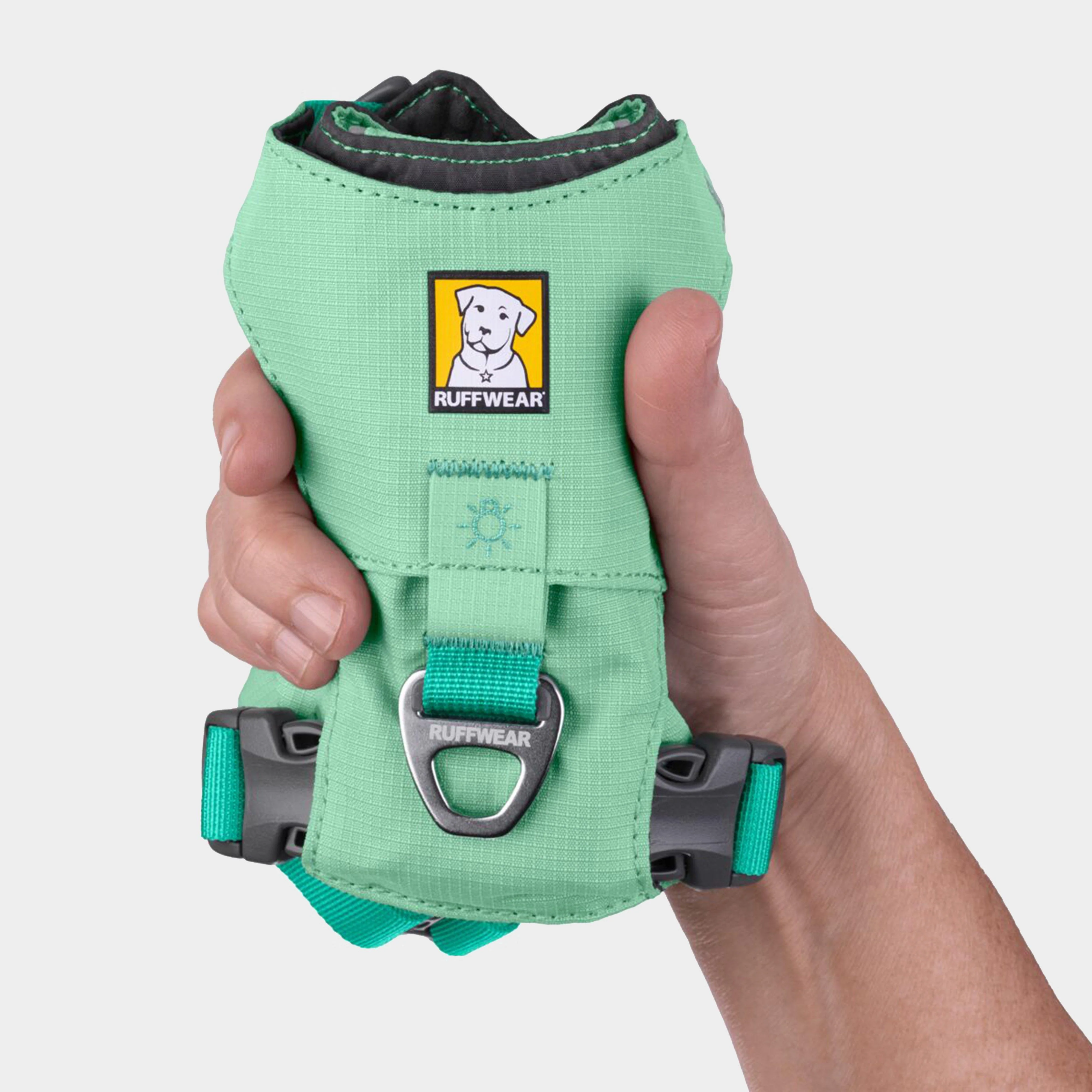 Hi & Light™ Lightweight Dog Harness - Image 6