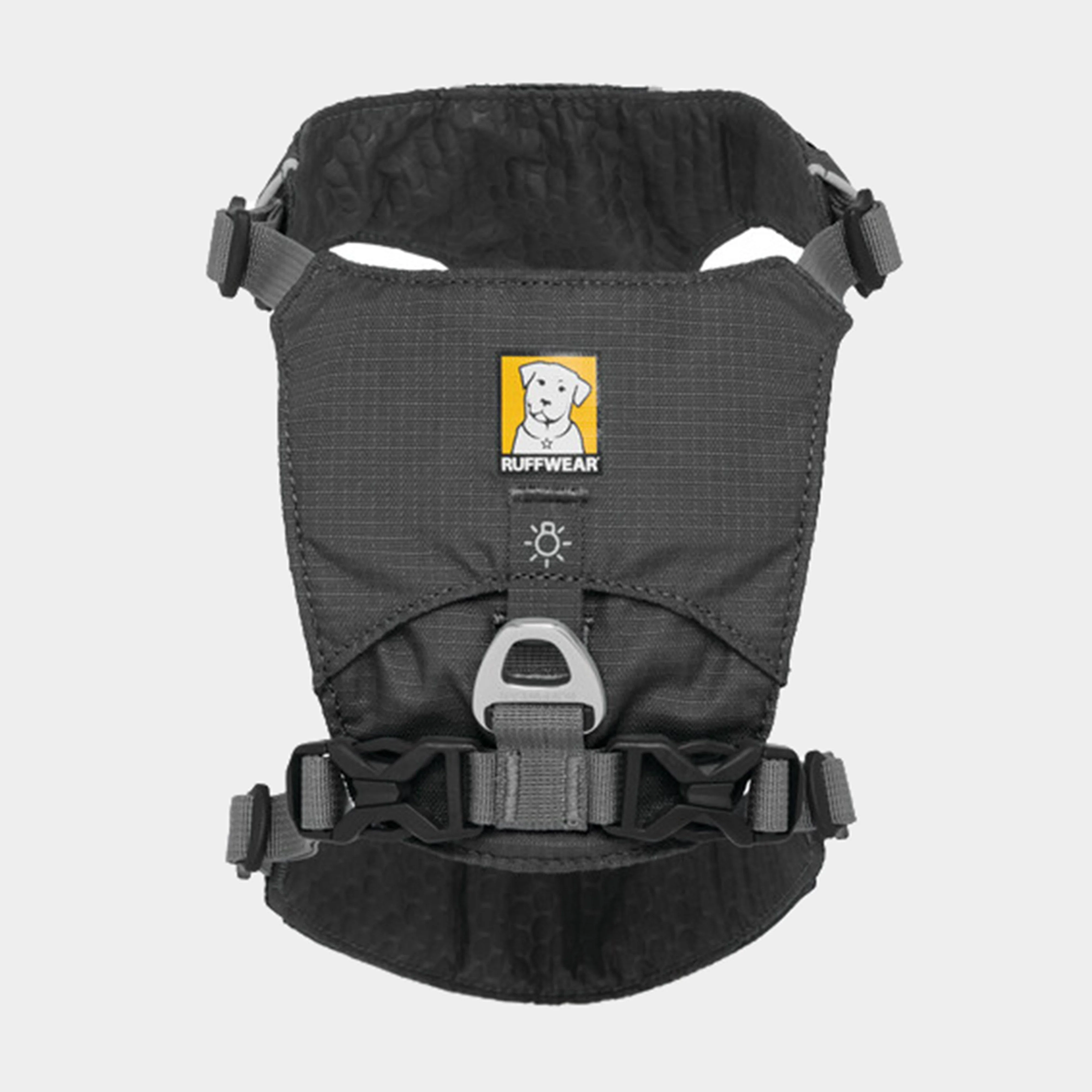 Hi & Light™ Lightweight Dog Harness - Image 2