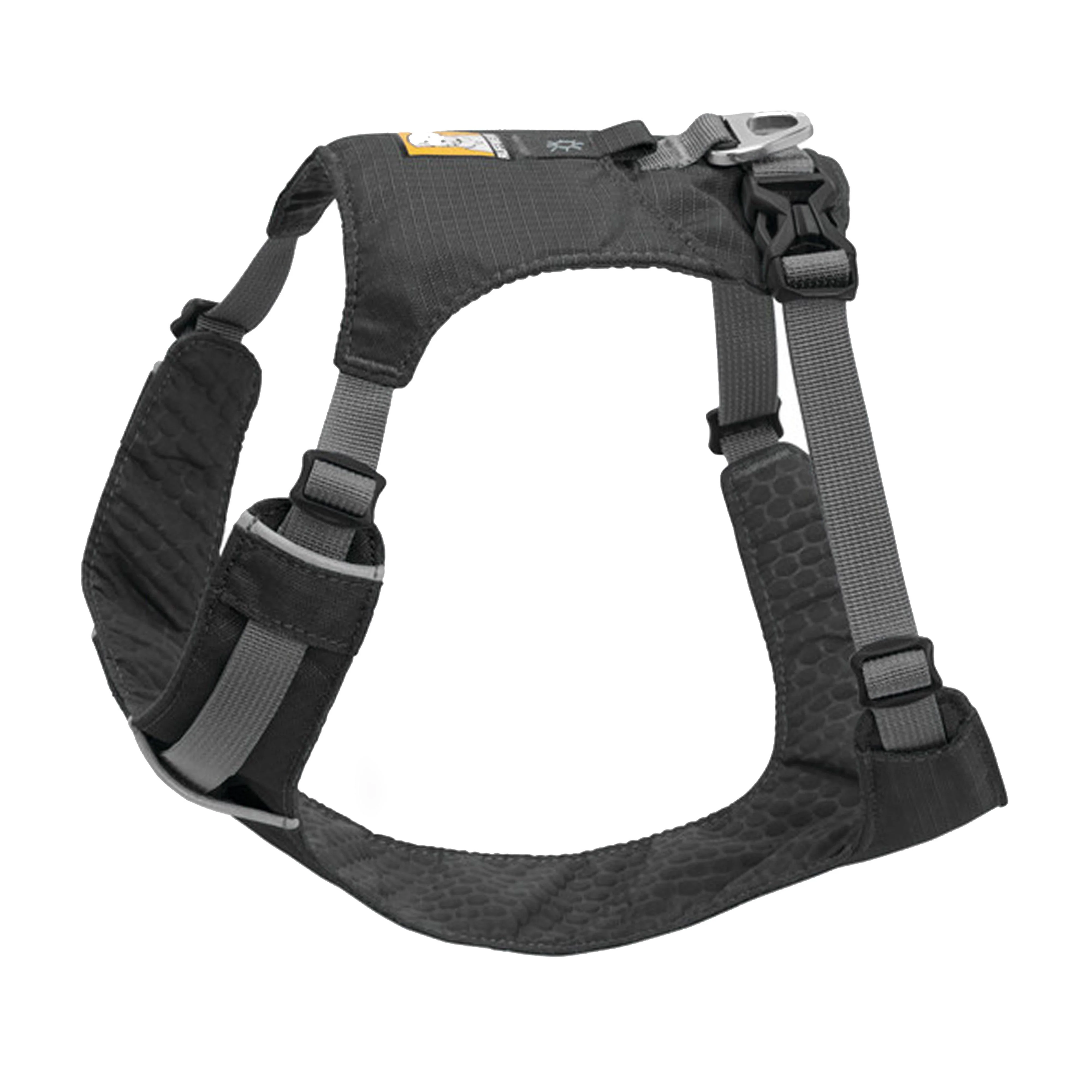 Hi & Light™ Lightweight Dog Harness - Image 4