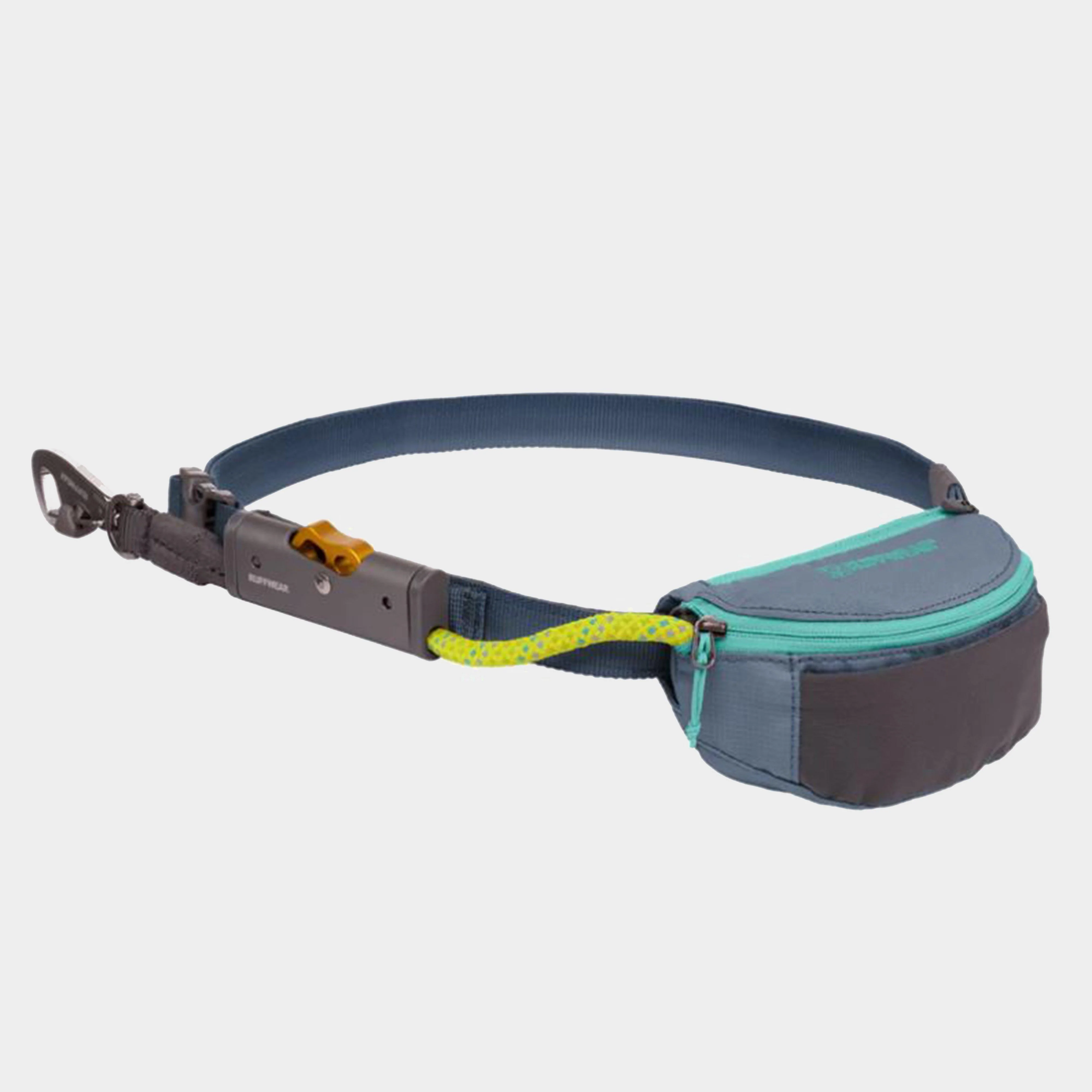 Hitch Hiker™ Lead