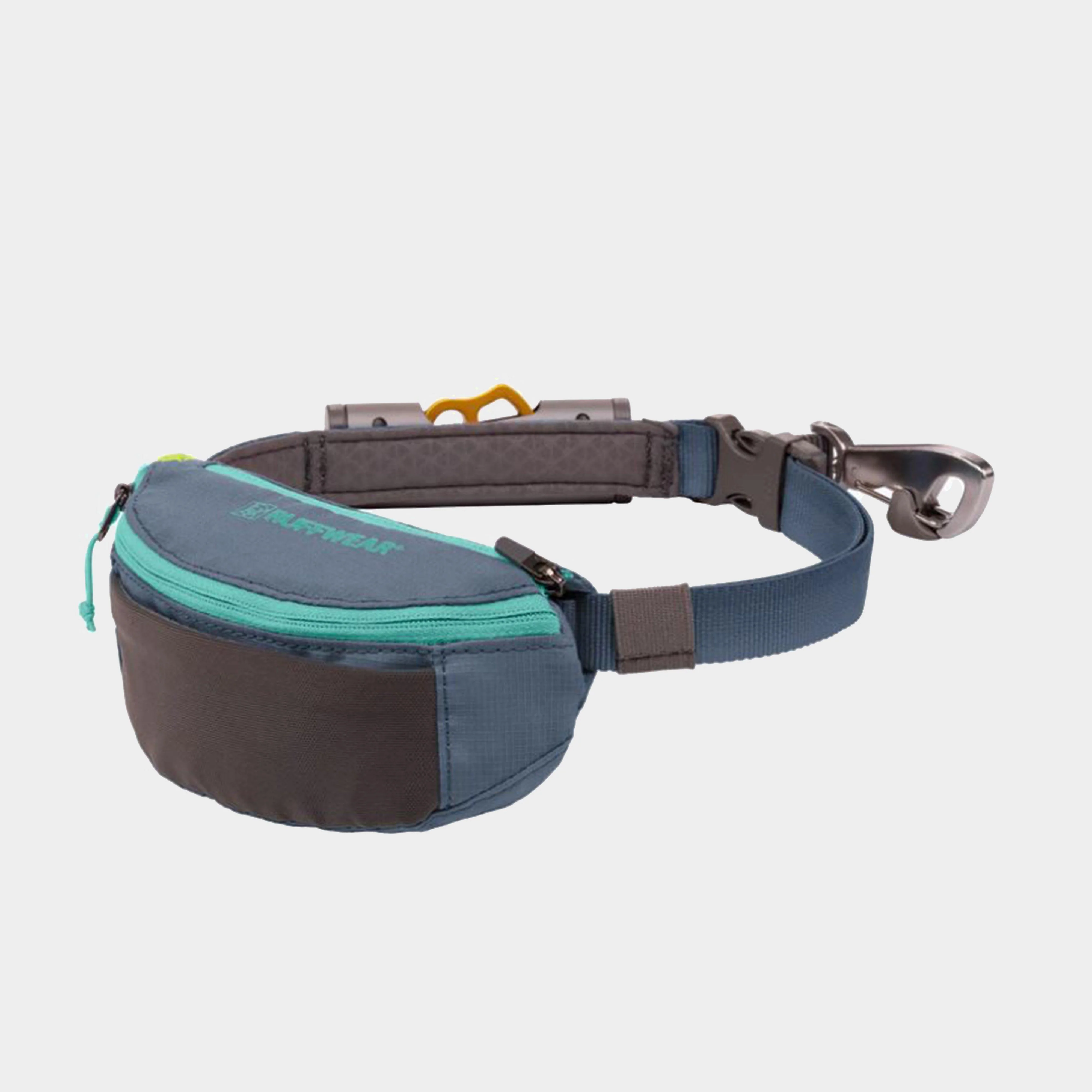Hitch Hiker™ Lead - Image 3