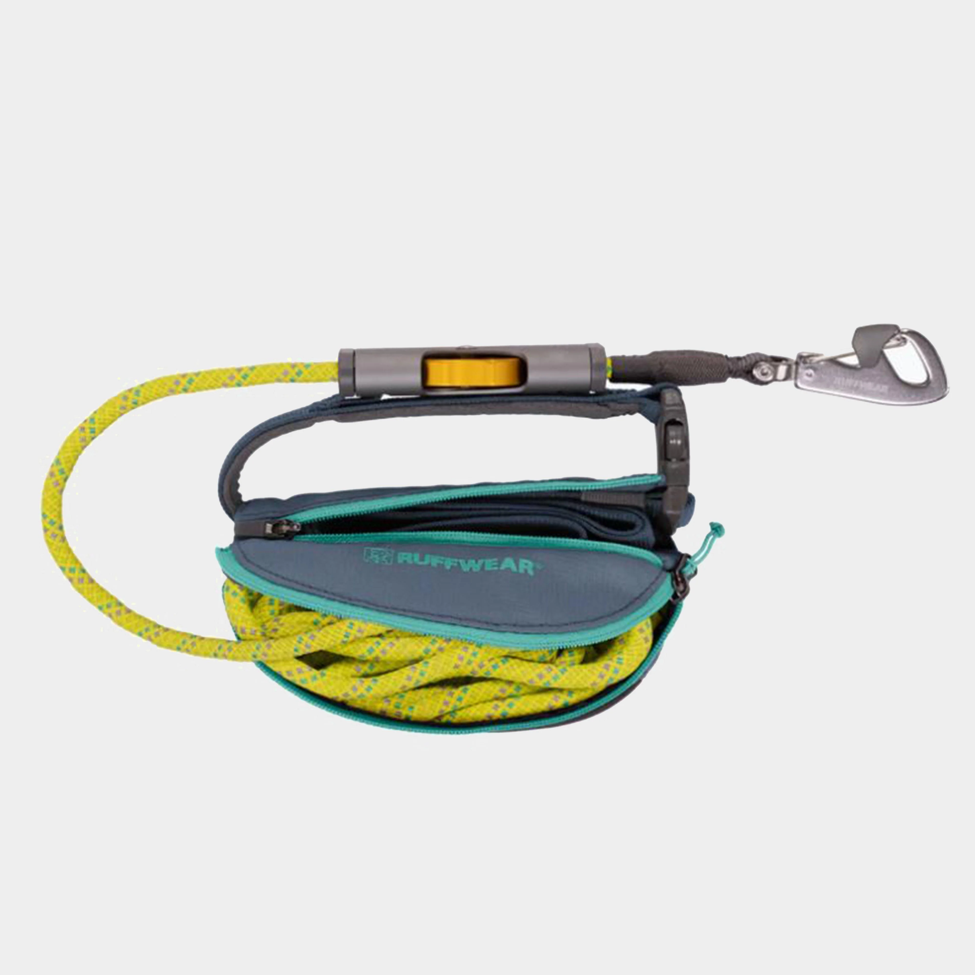 Hitch Hiker™ Lead - Image 6