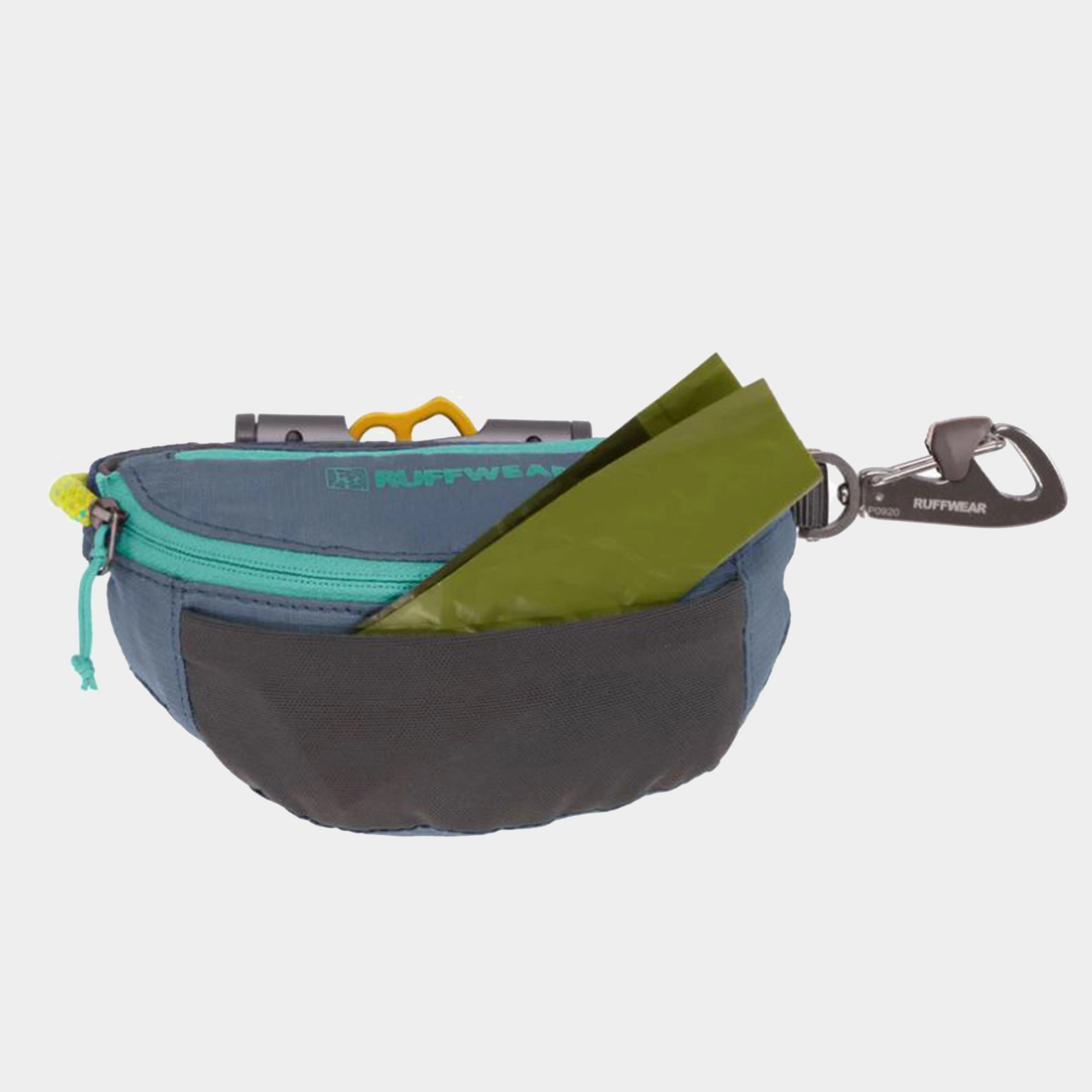 Hitch Hiker™ Lead - Image 7