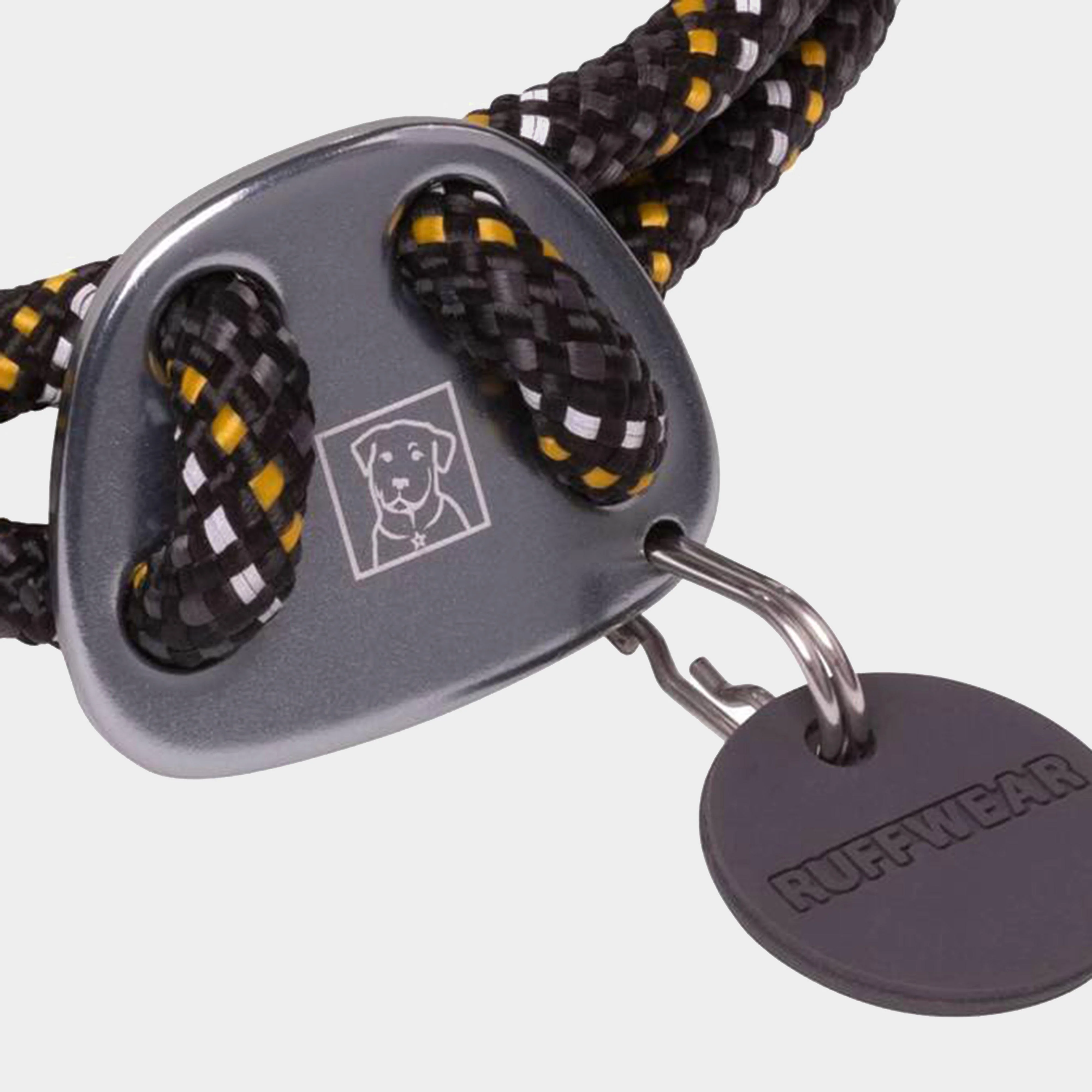 Knot-a-Collar™ - Image 2