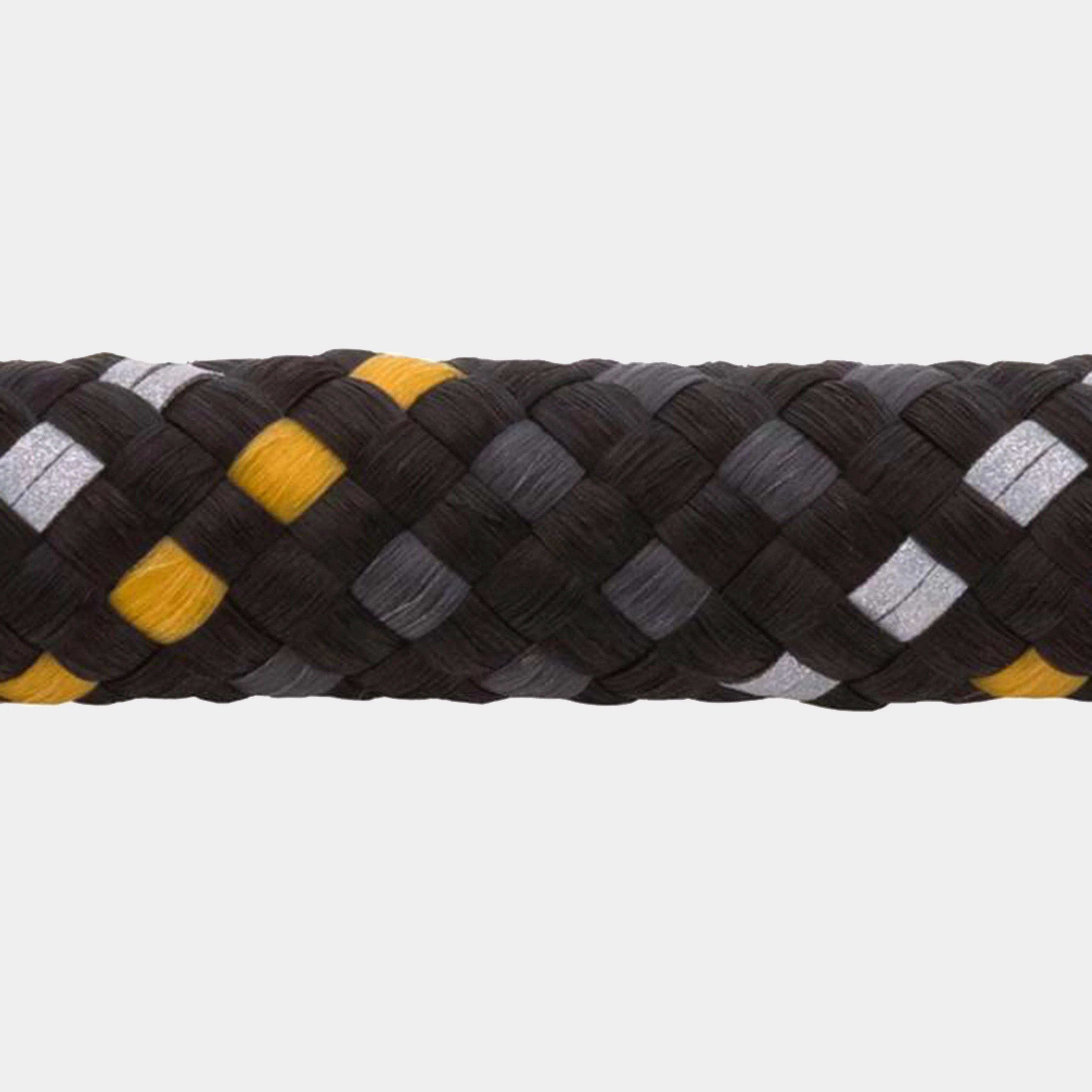 Knot-a-Collar™ - Image 3