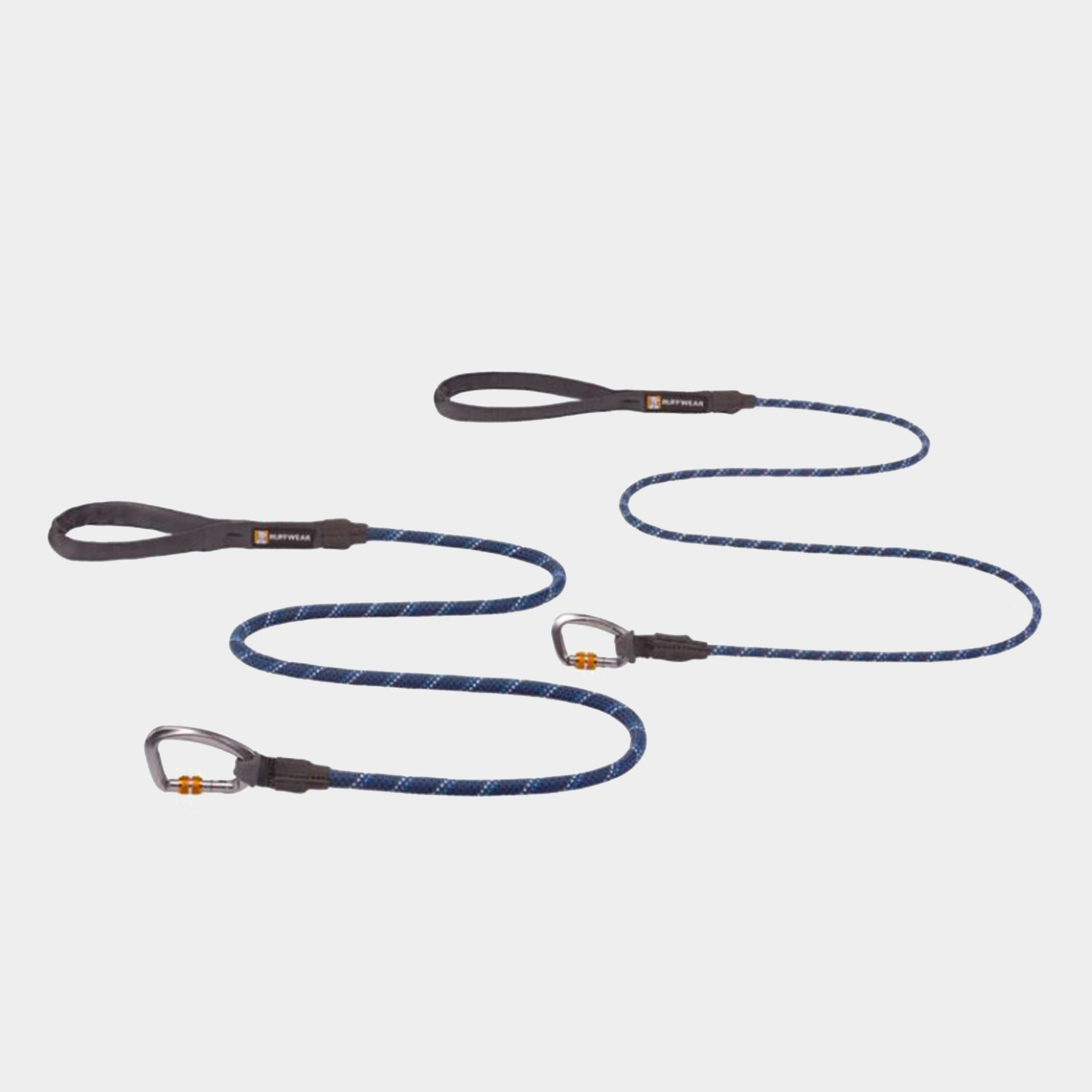 Knot-a-Leash™ Rope Dog Lead - Image 2