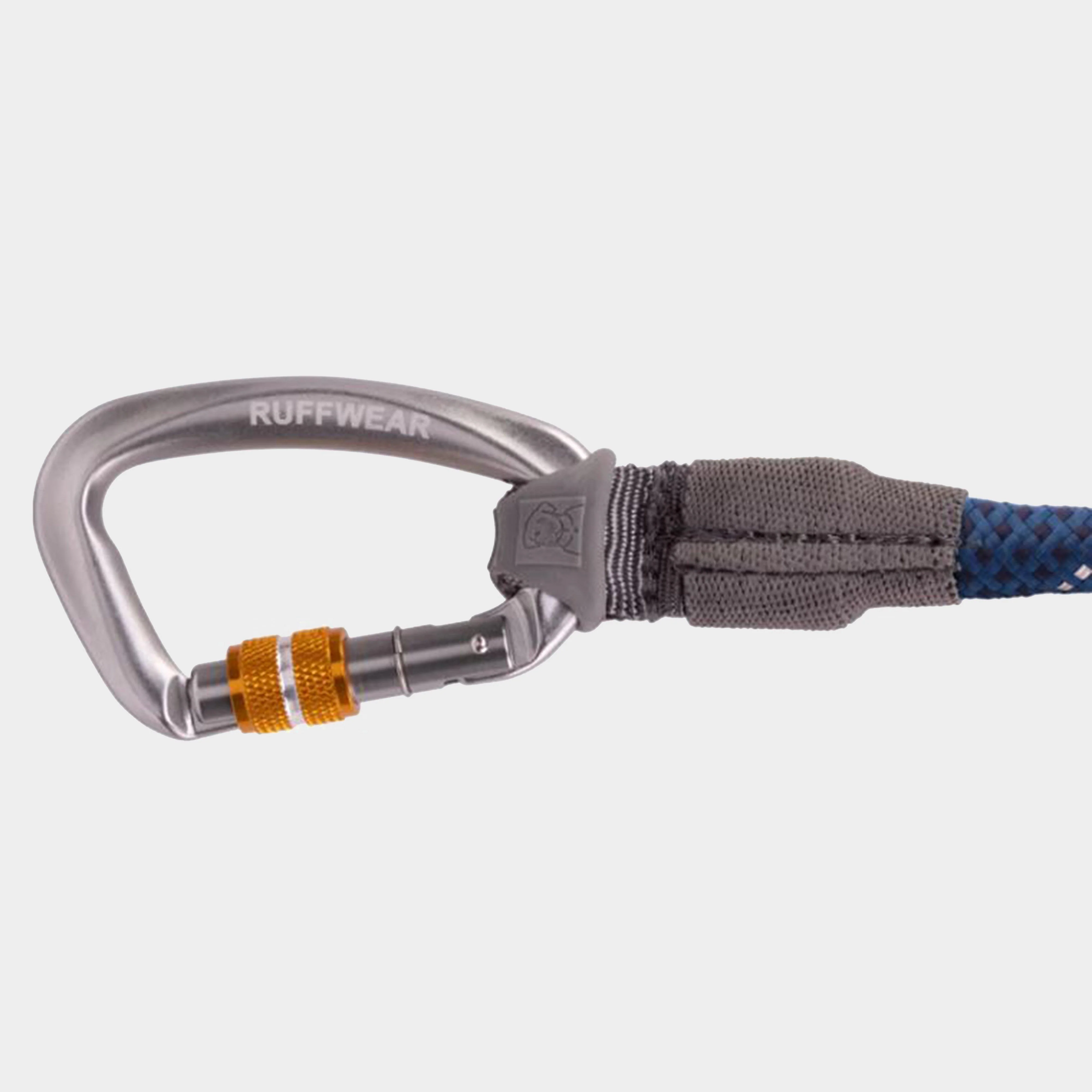 Knot-a-Leash™ Rope Dog Lead - Image 4