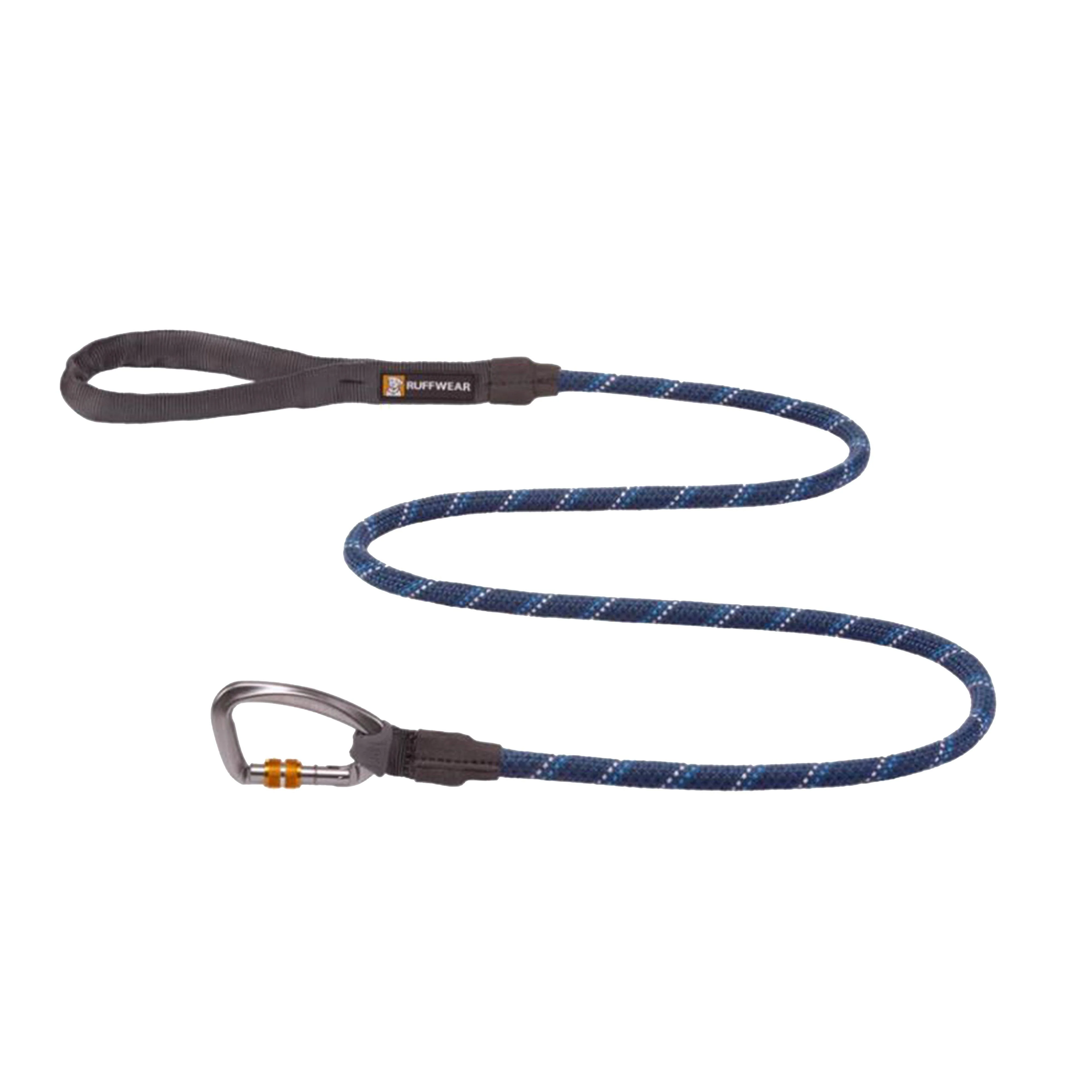 Knot-a-Leash™ Rope Dog Lead - Image 7