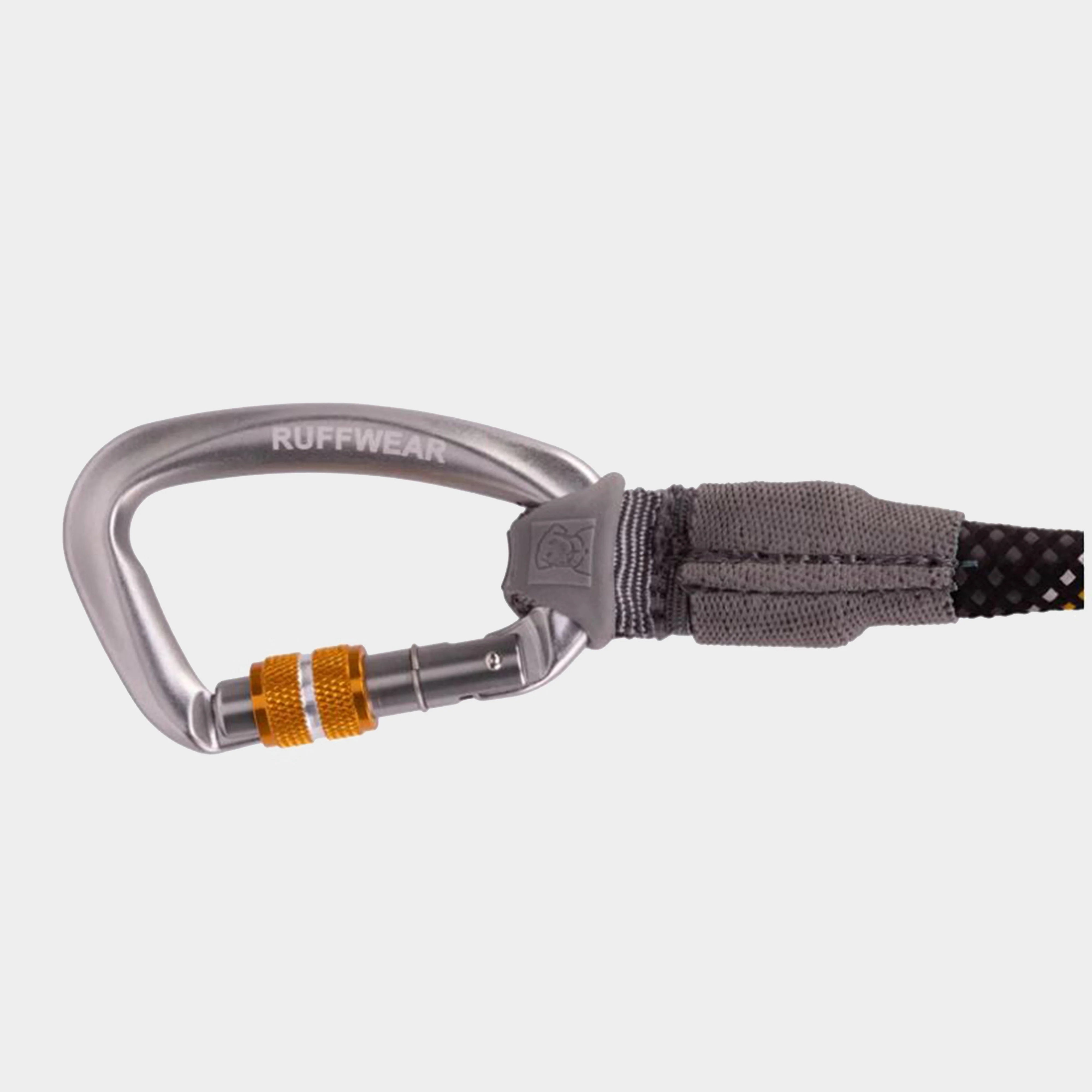 Knot-a-Leash™ Rope Dog Lead - Image 3