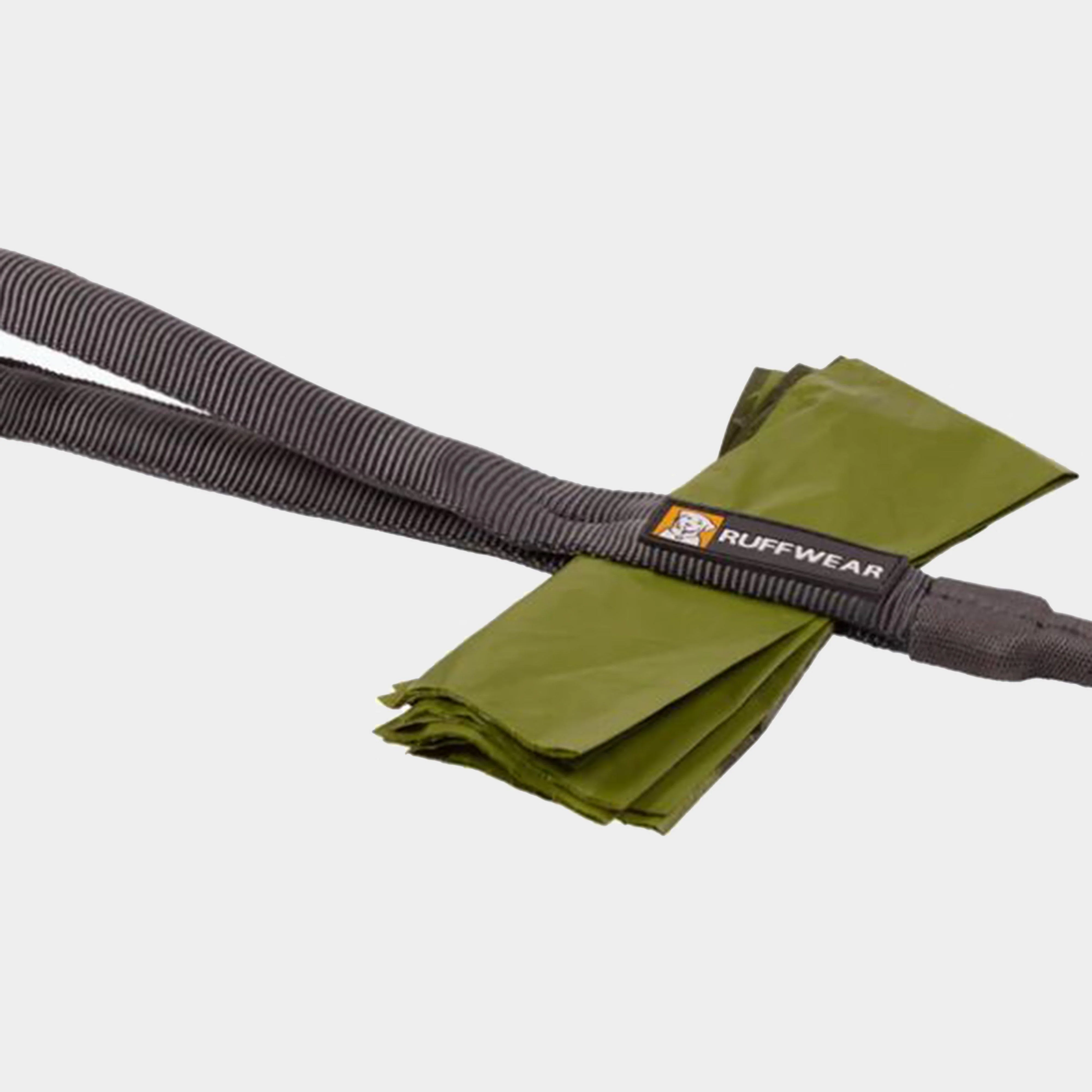 Knot-a-Leash™ Rope Dog Lead - Image 5