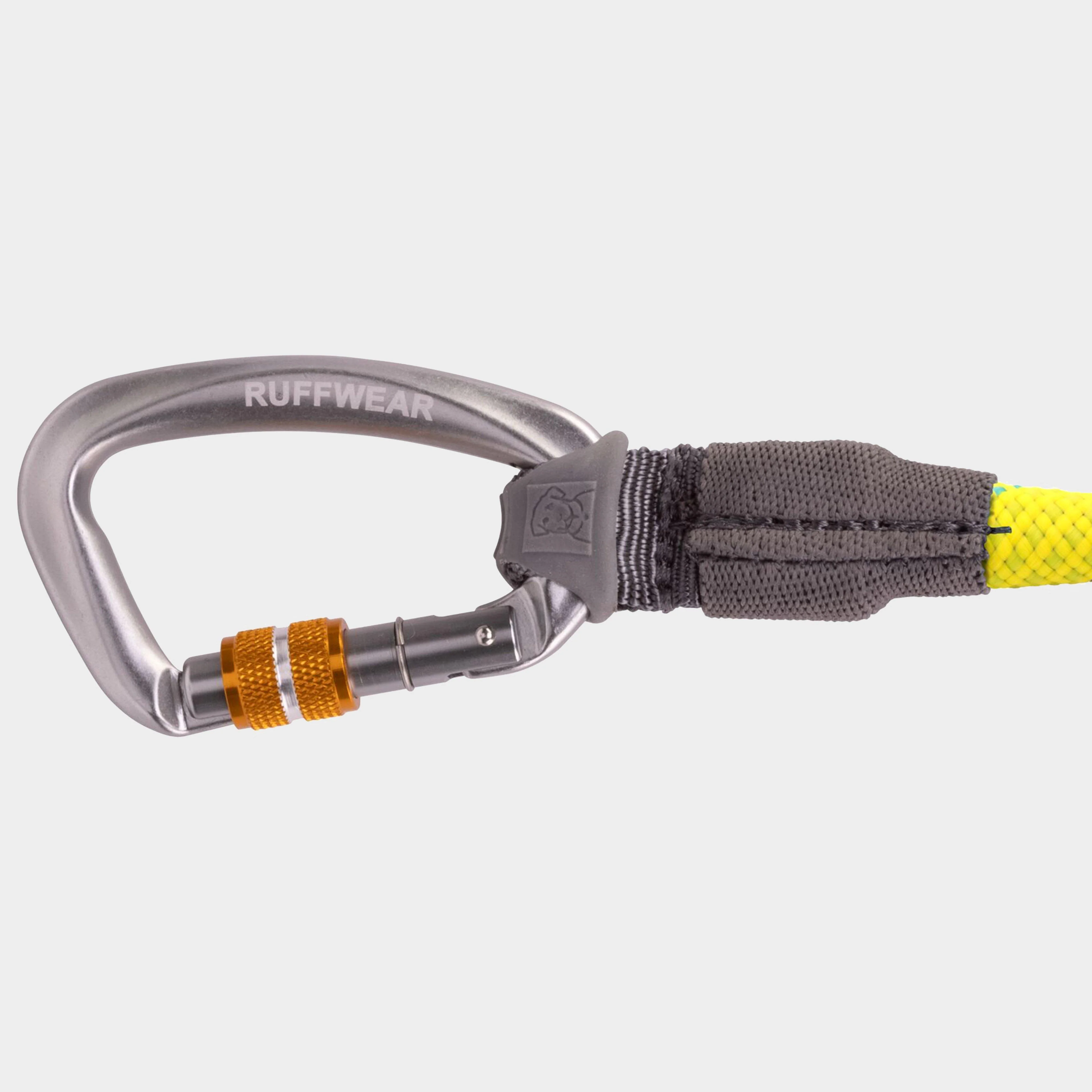 Knot-a-Leash™ Rope Dog Lead - Image 3