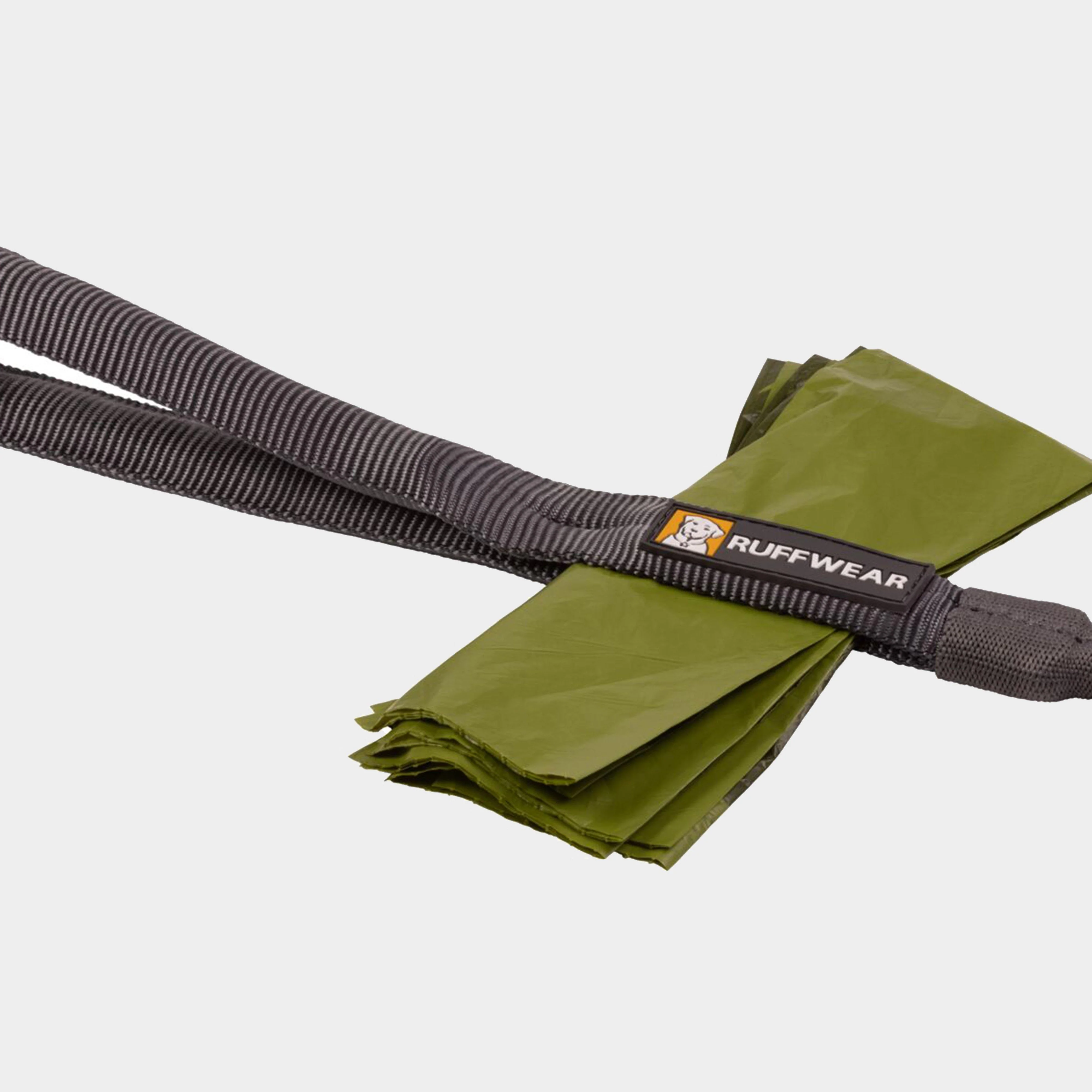 Knot-a-Leash™ Rope Dog Lead - Image 4