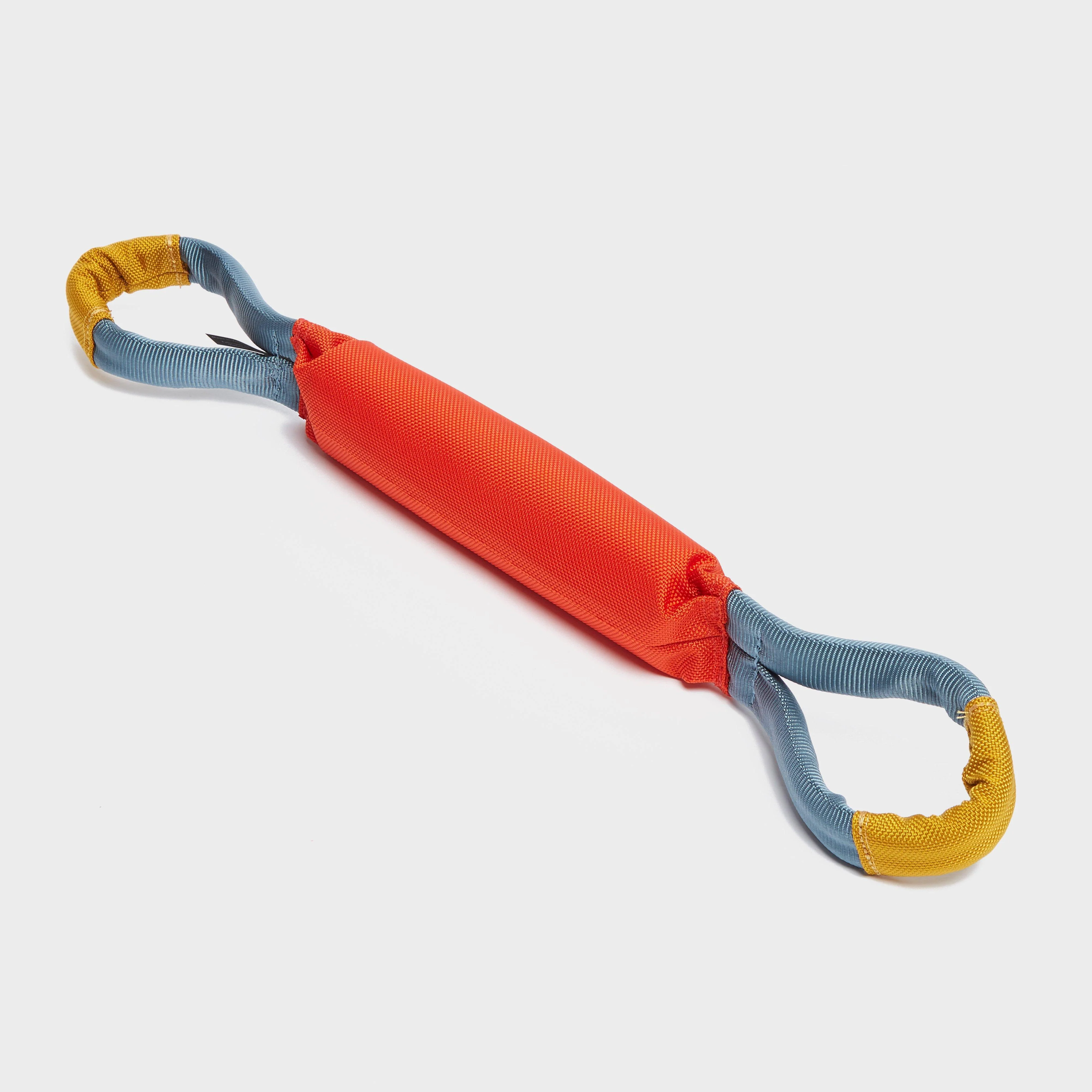Pacific Loop™ Dog Toy - Image 2