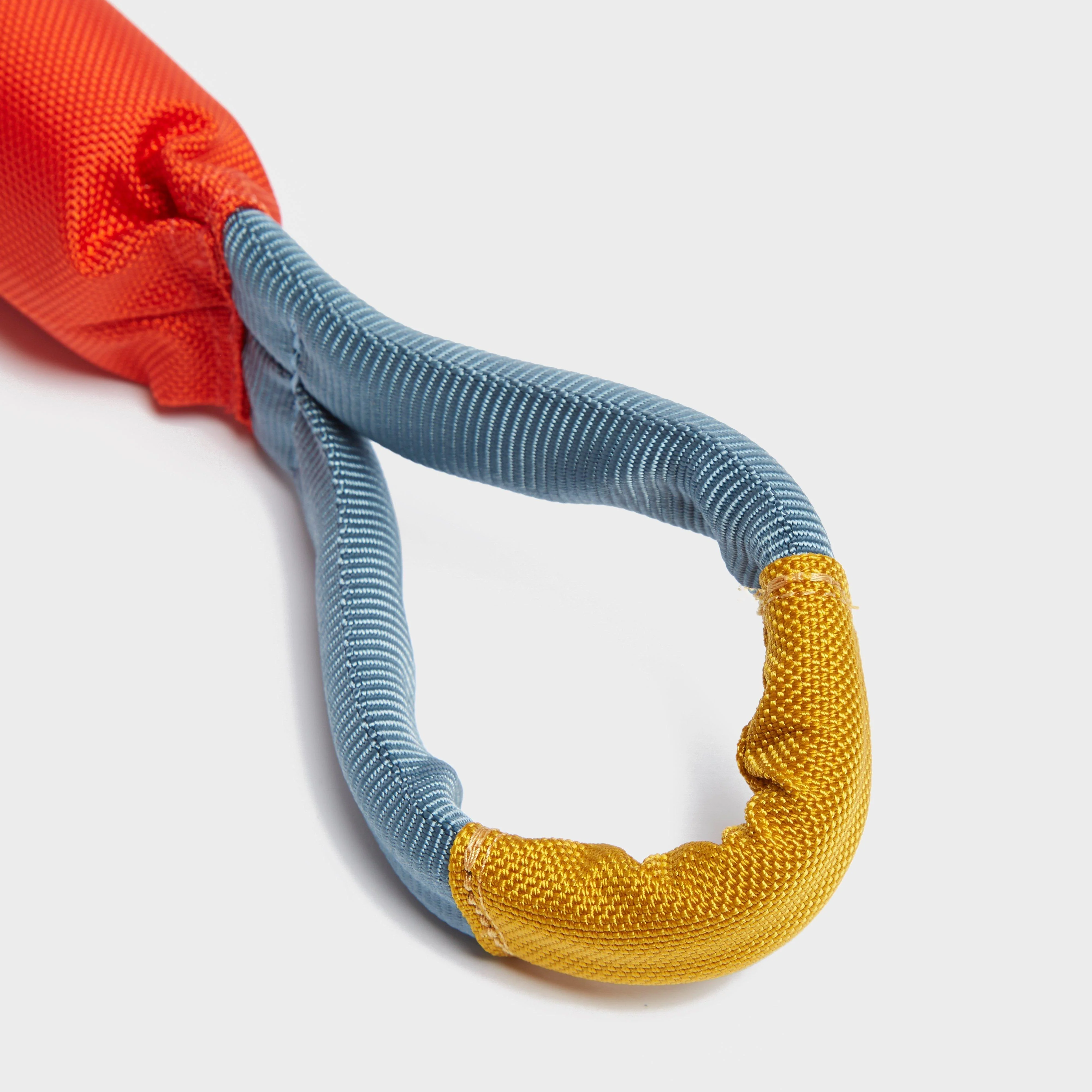 Pacific Loop™ Dog Toy - Image 4