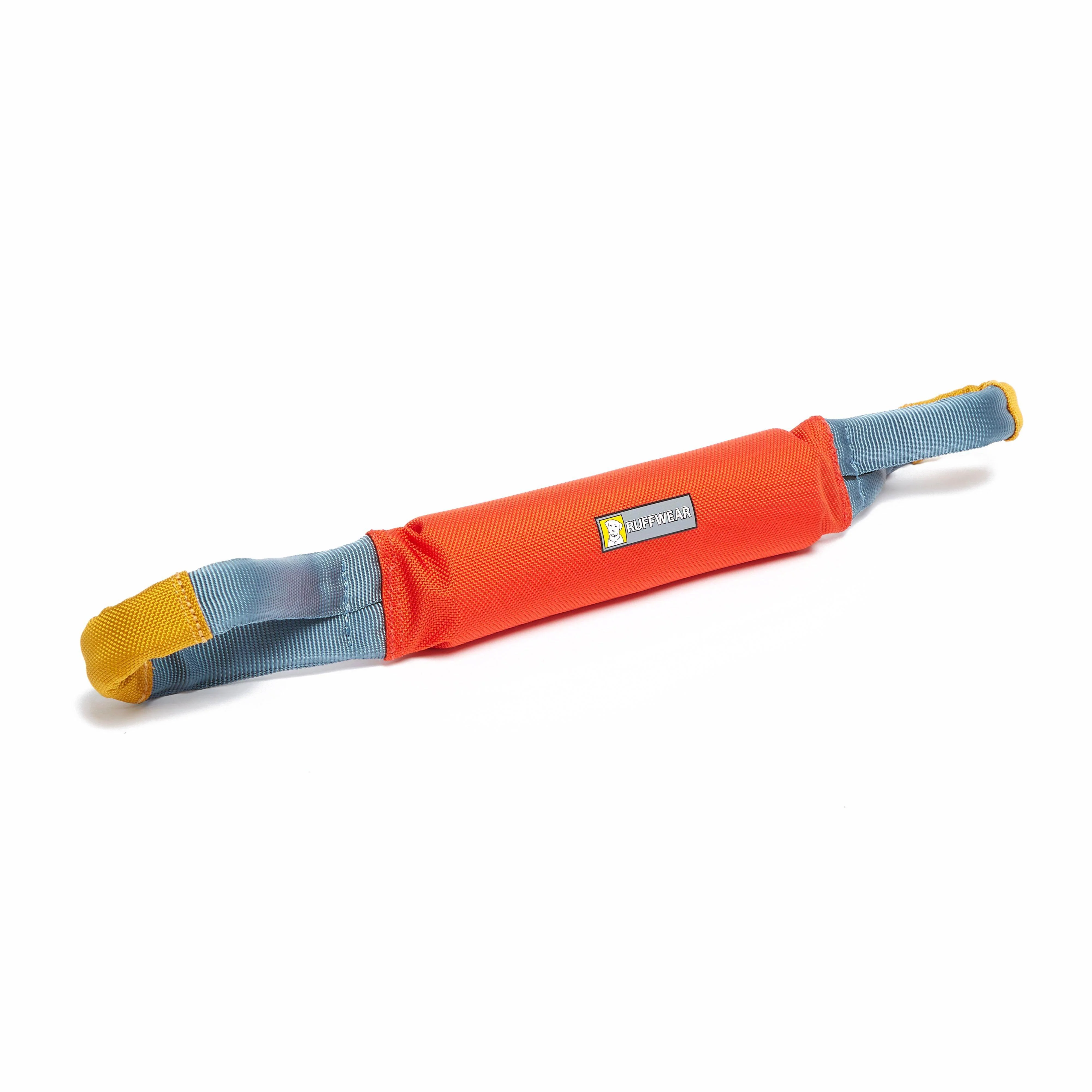 Pacific Loop™ Dog Toy - Image 5