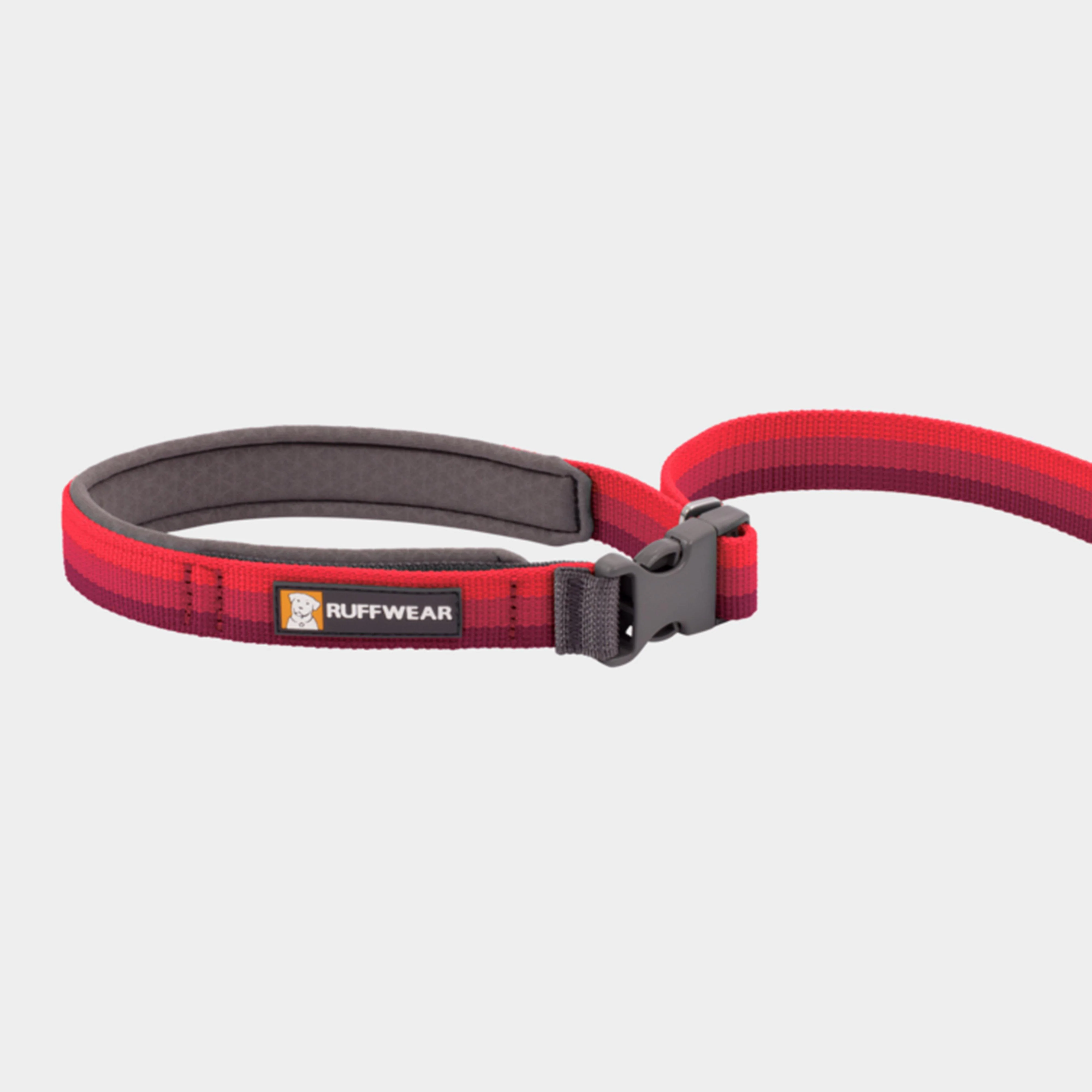 Roamer™ Dog Lead - Image 3