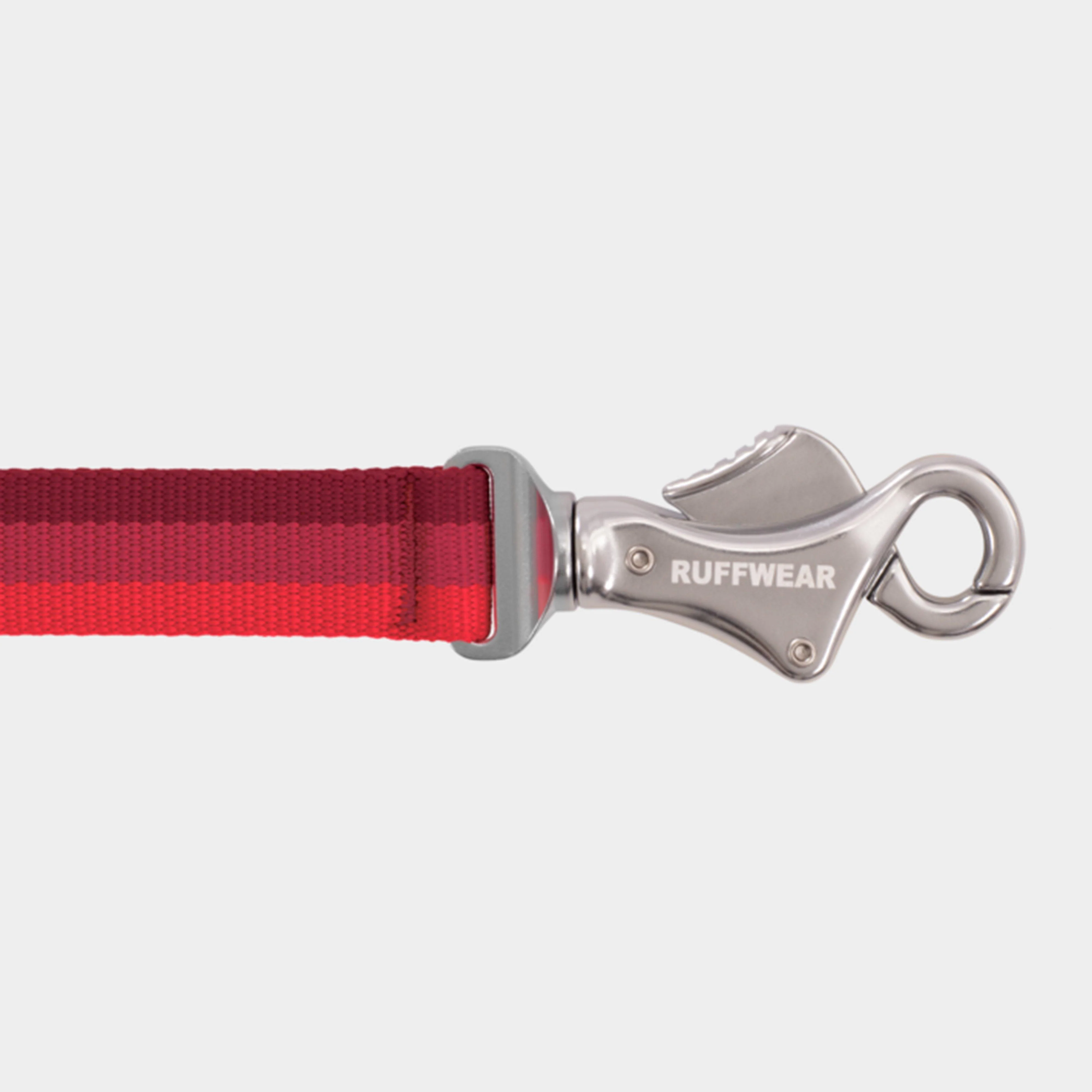 Roamer™ Dog Lead - Image 4