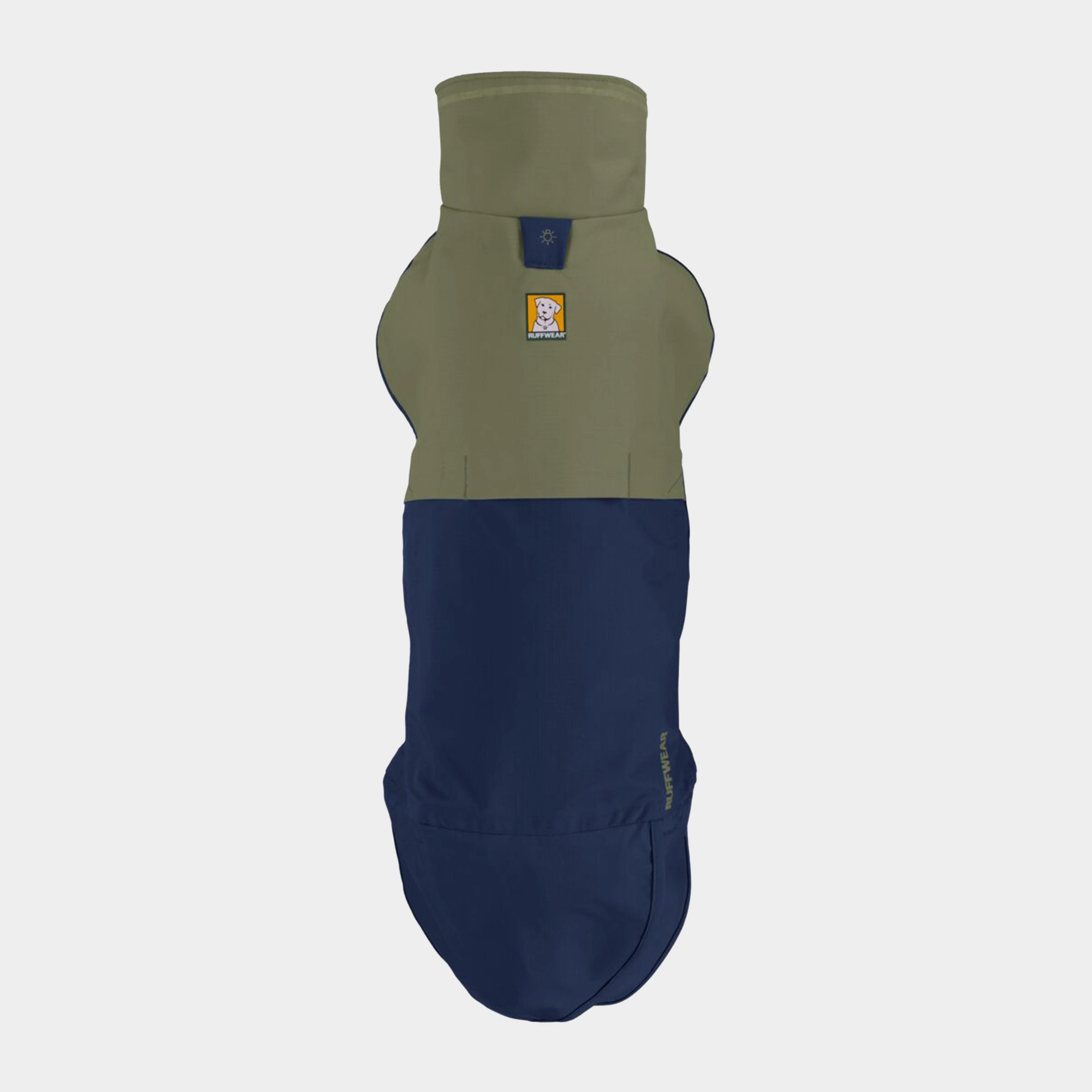 Sun Shower Jacket - Image 2
