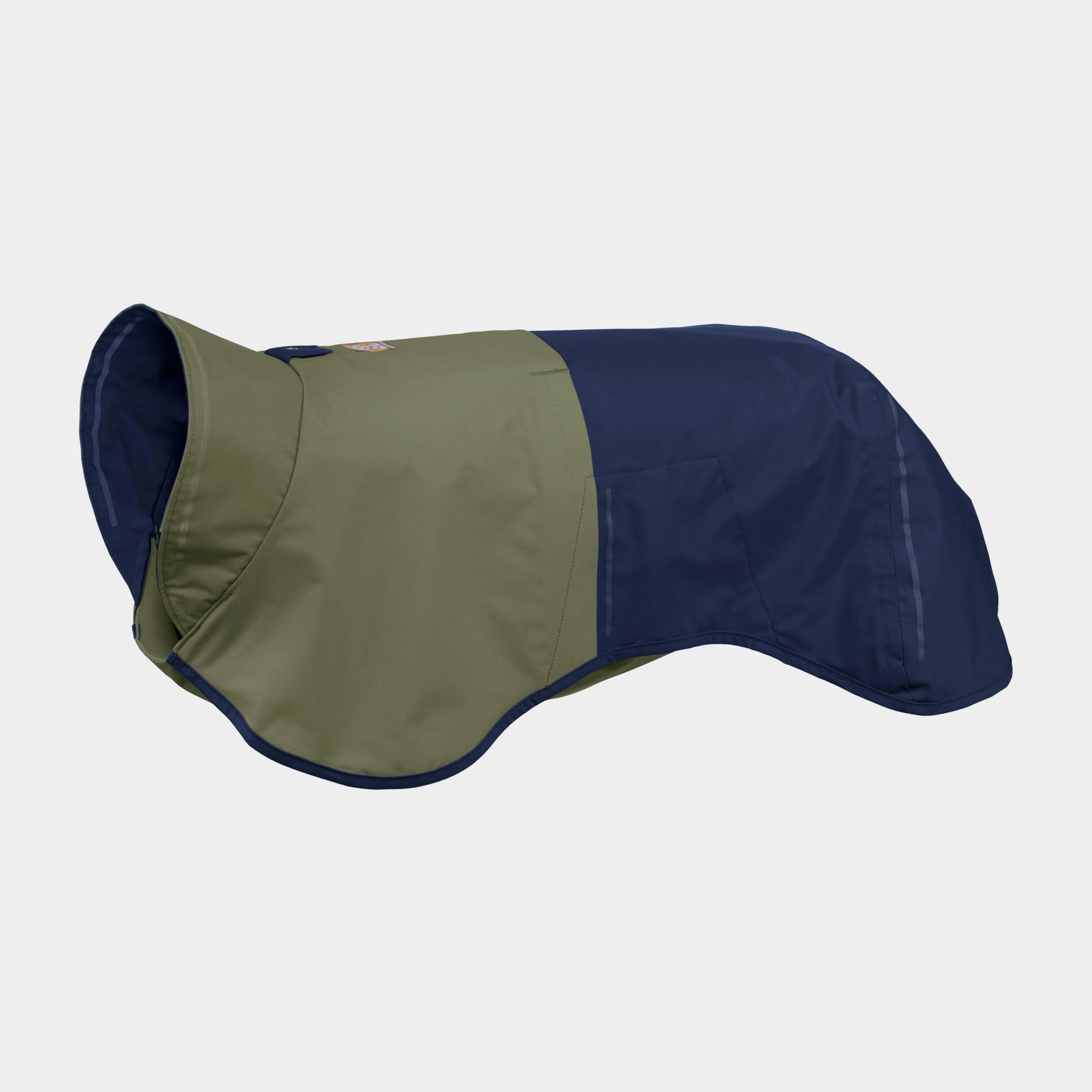 Sun Shower Jacket - Image 3