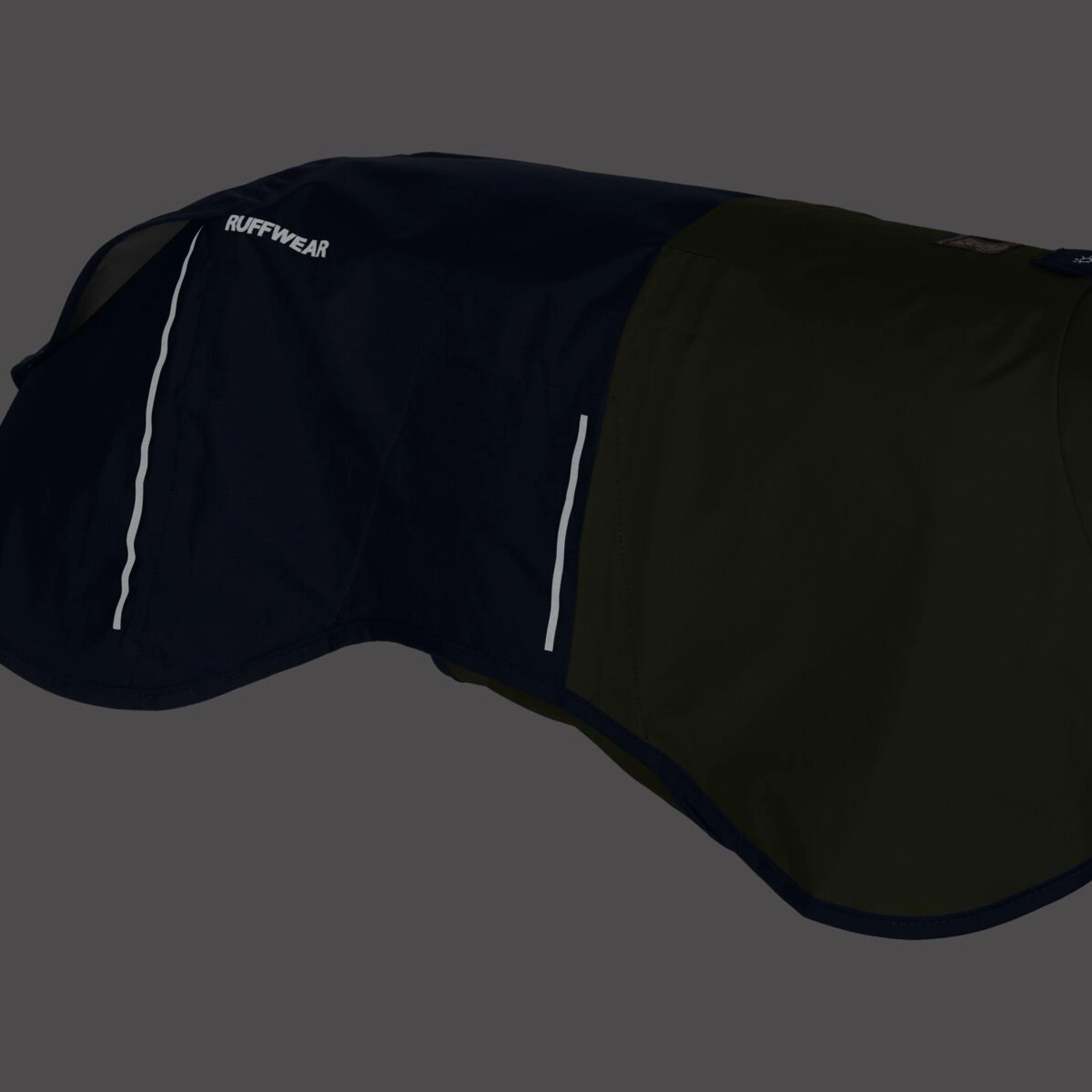 Sun Shower Jacket - Image 4