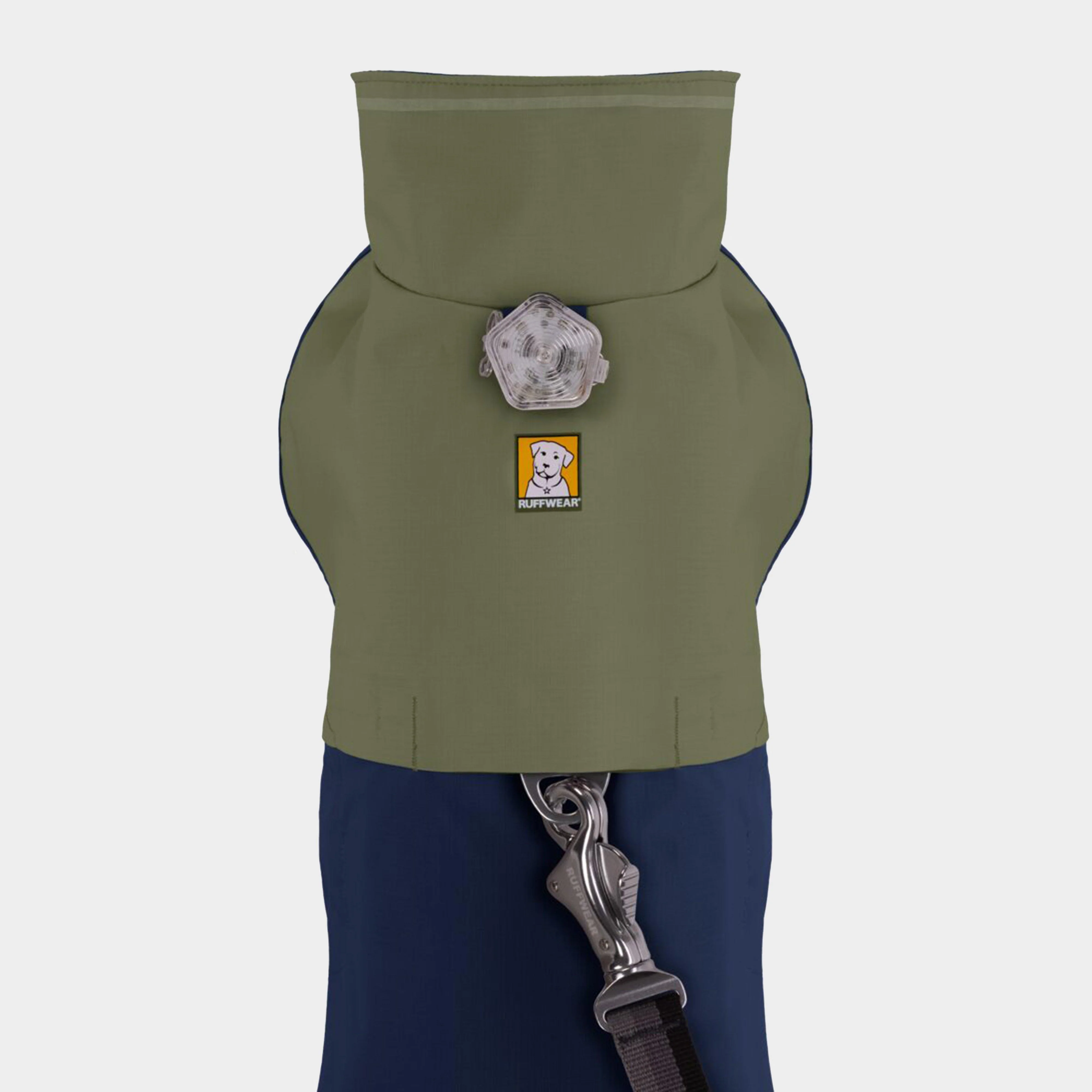 Sun Shower Jacket - Image 5