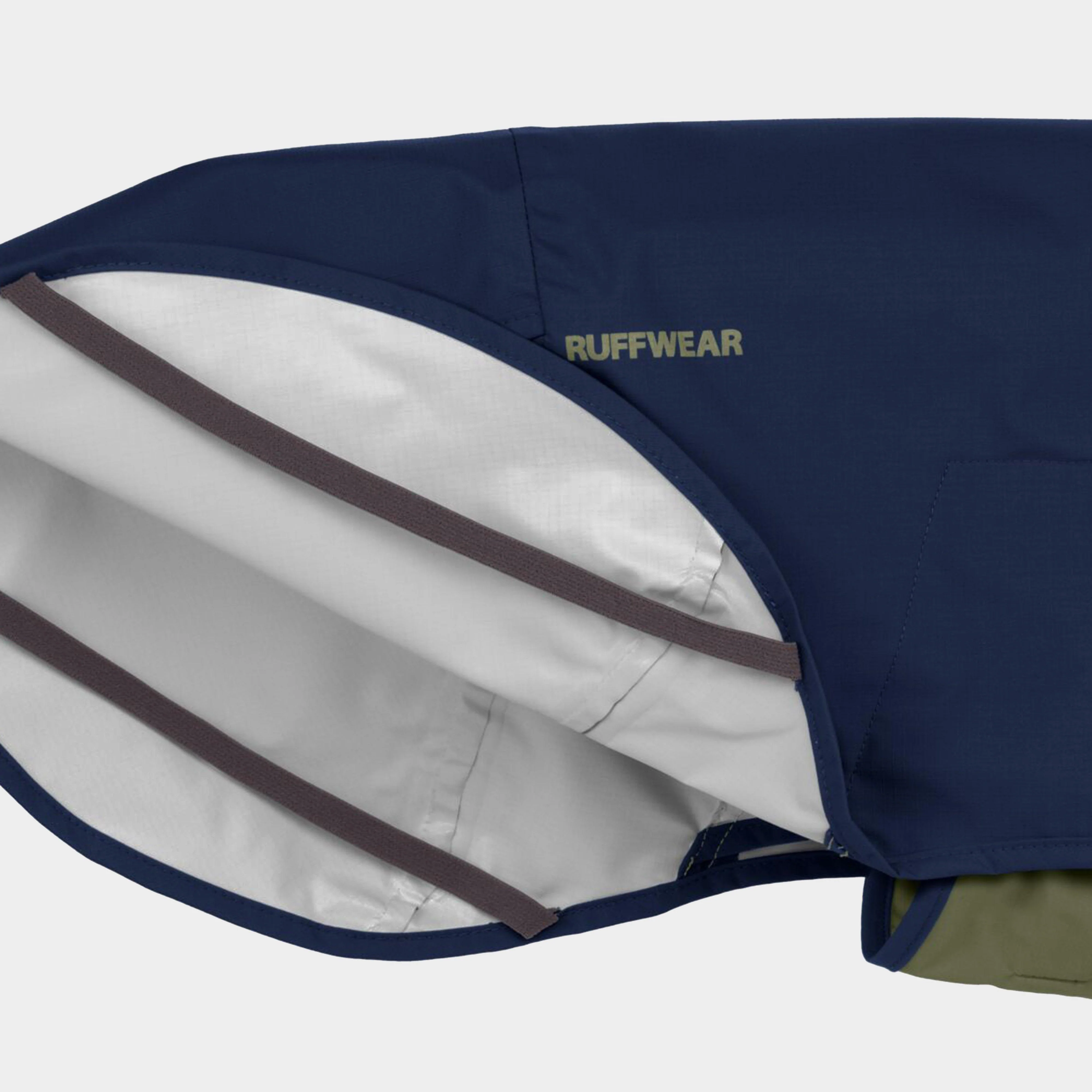Sun Shower Jacket - Image 6
