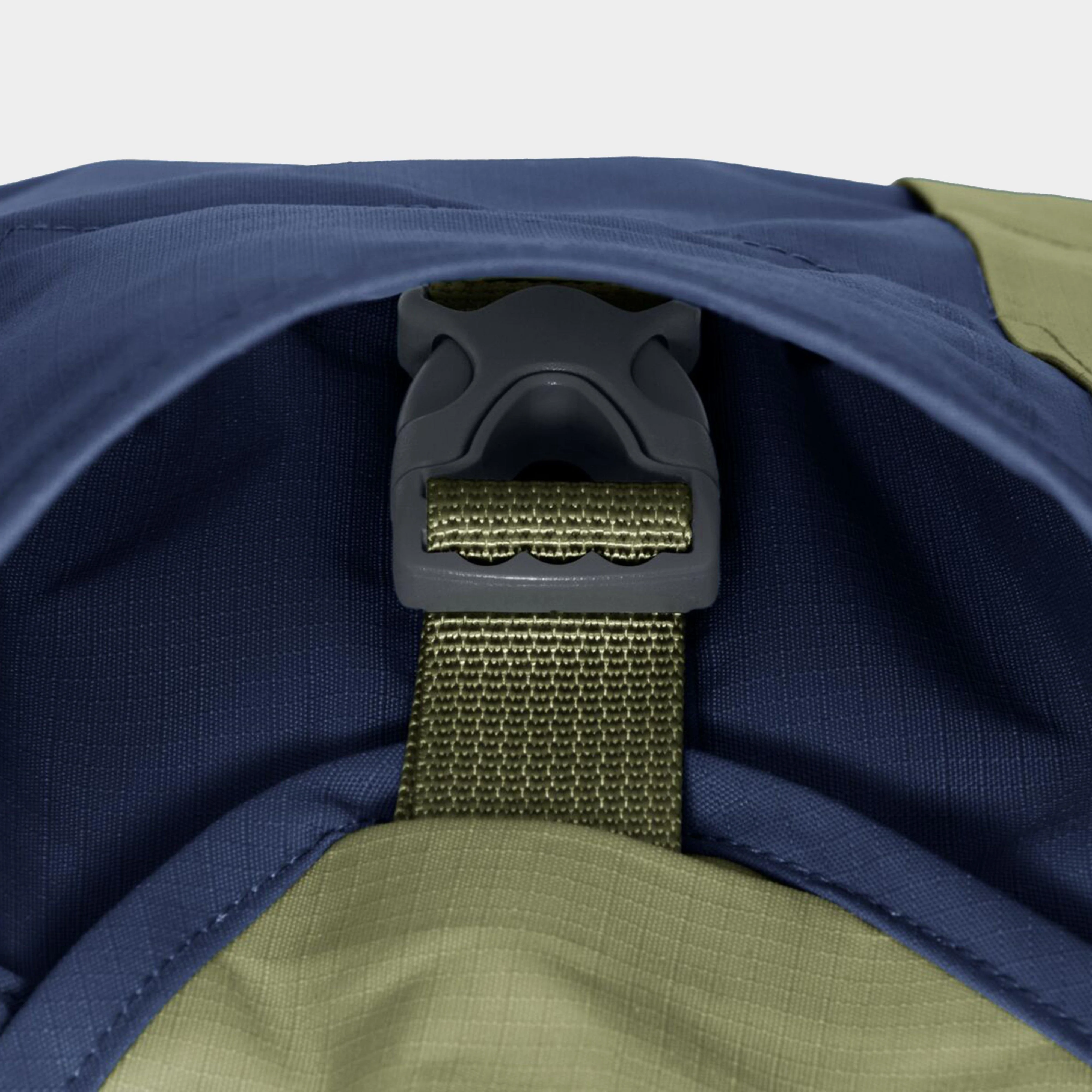 Sun Shower Jacket - Image 7