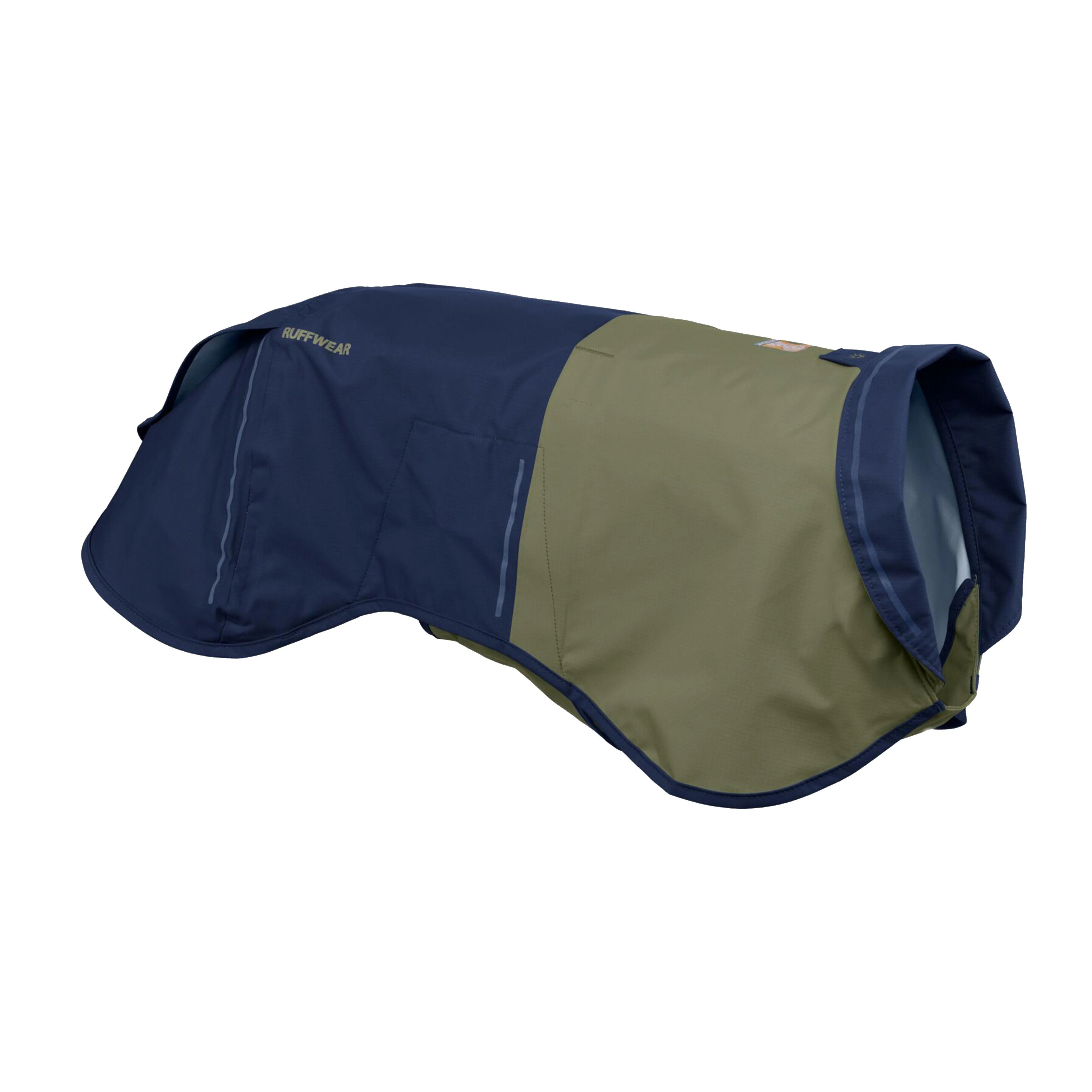 Sun Shower Jacket - Image 8