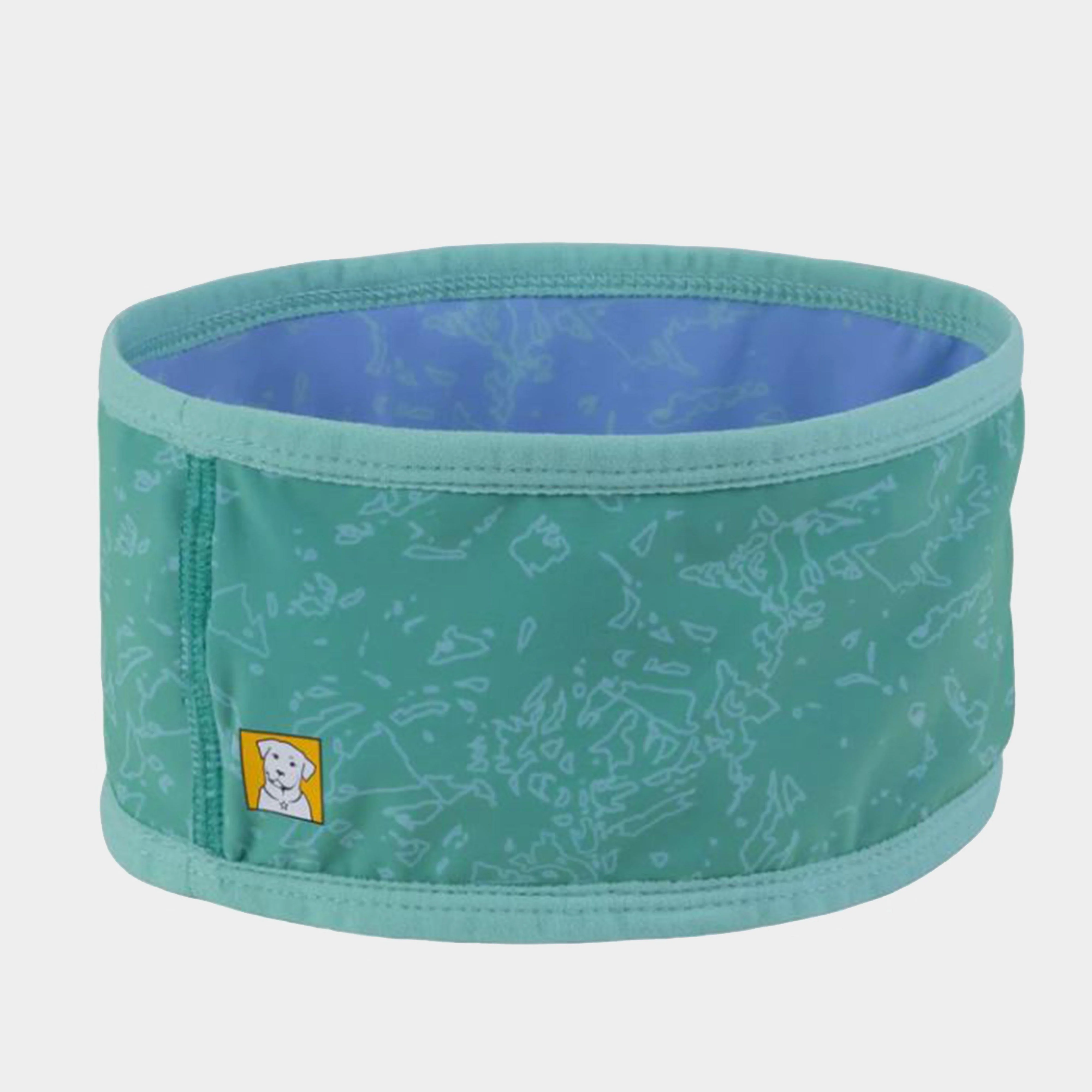 Swamp Cooler™ Cooling Neck Gaiter