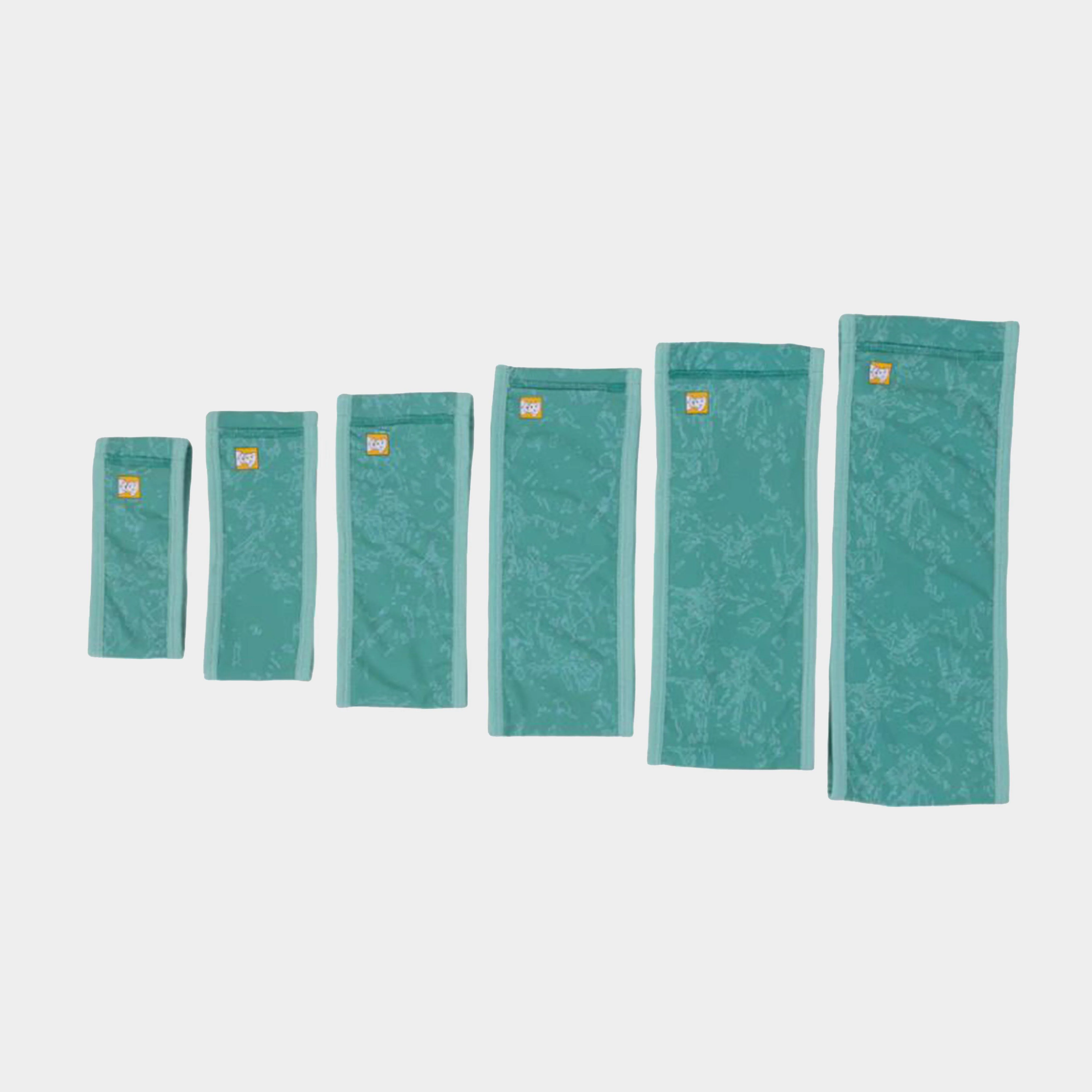 Swamp Cooler™ Cooling Neck Gaiter - Image 6