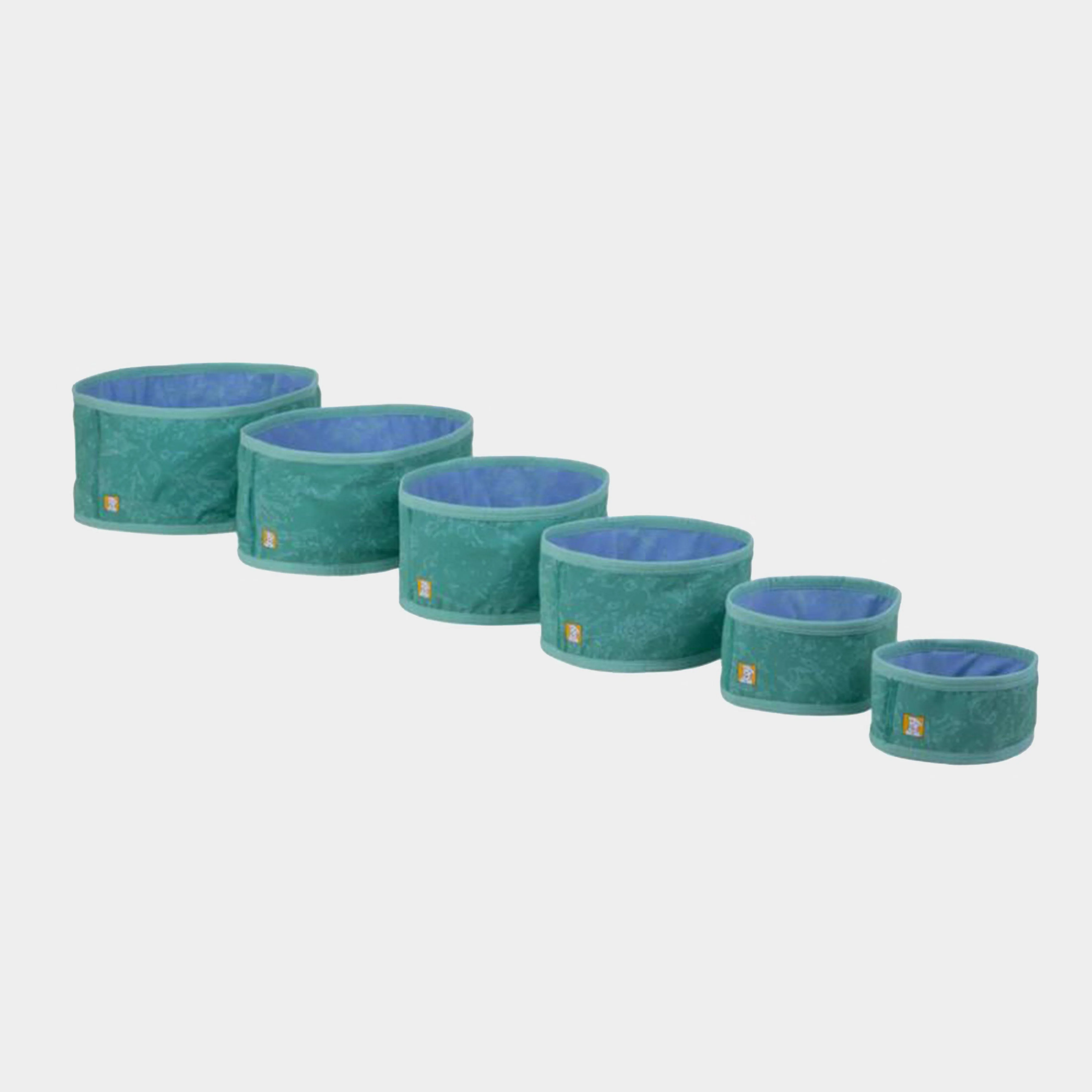 Swamp Cooler™ Cooling Neck Gaiter - Image 7
