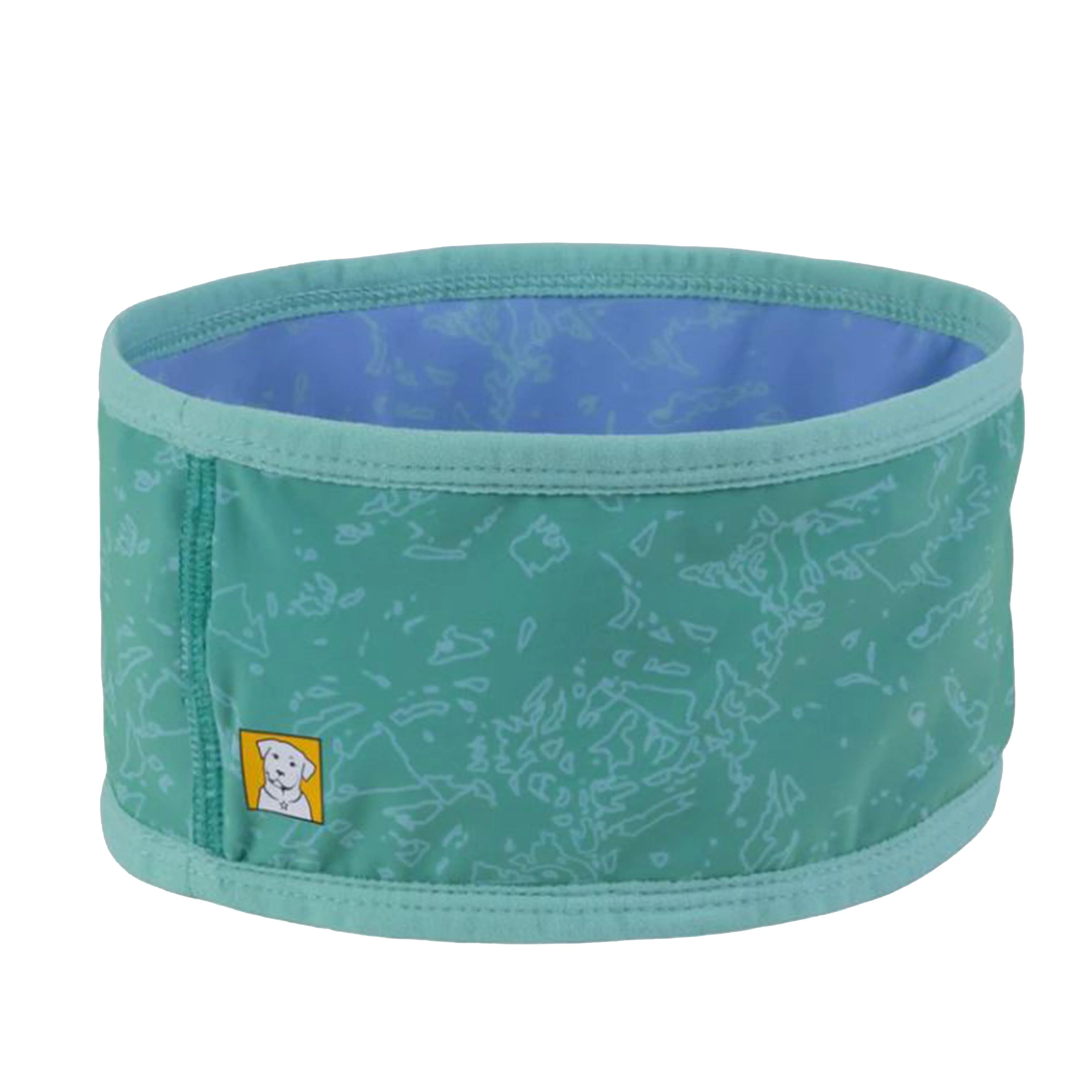 Swamp Cooler™ Cooling Neck Gaiter - Image 8