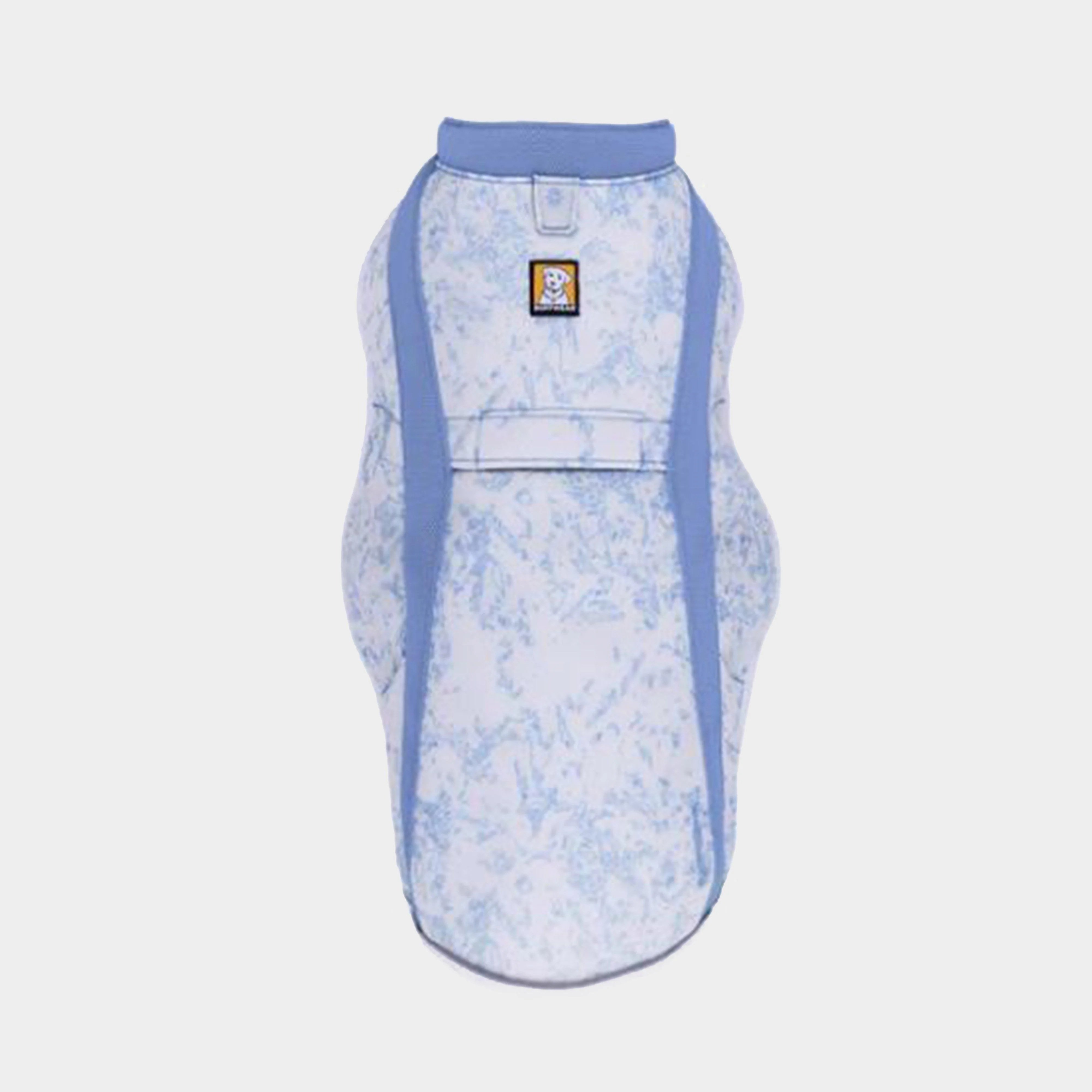 Swamp Cooler™ Dog Cooling Vest - Image 2